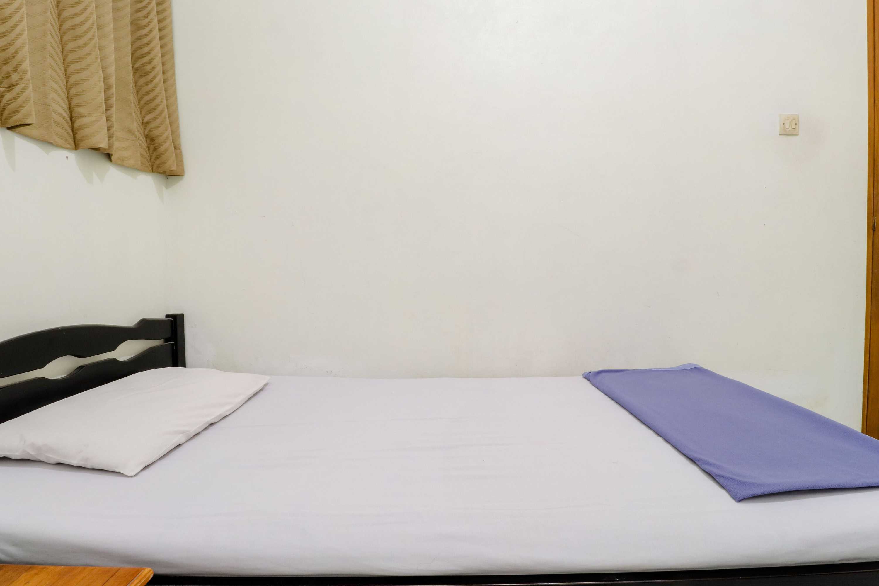 Gift card for Satriafi Hotel