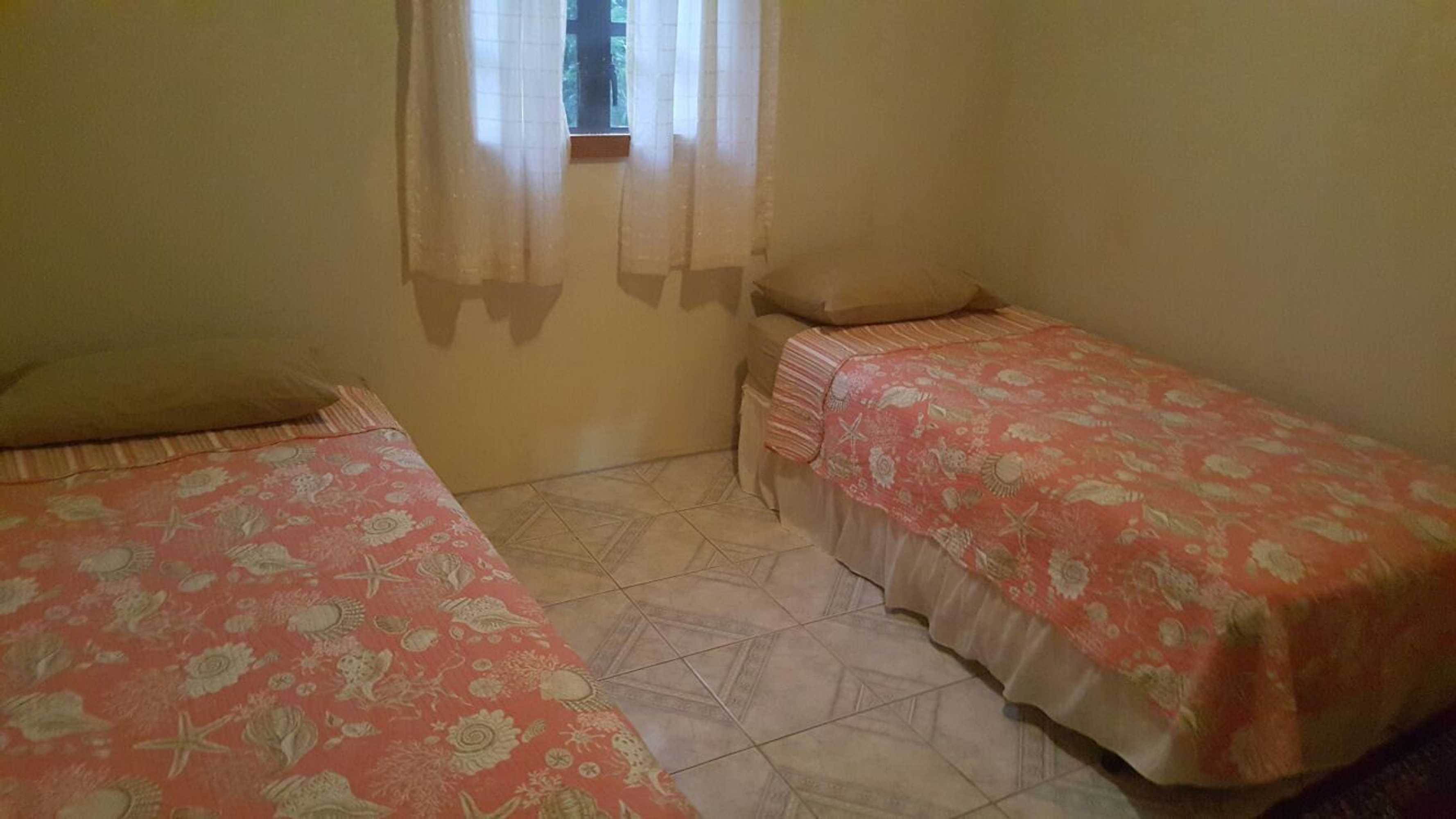 Gift card for River Side House Gift card for River Side House