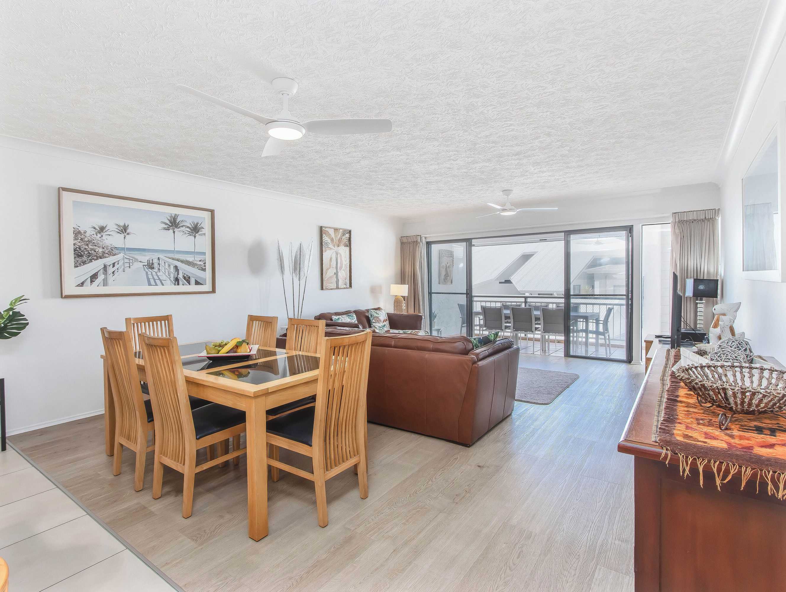 Gift card for Sunrise Cove Holiday Apartments by Kingscliff Accommodation Gift card for Sunrise Cove Holiday Apartments by Kingscliff Accommodation