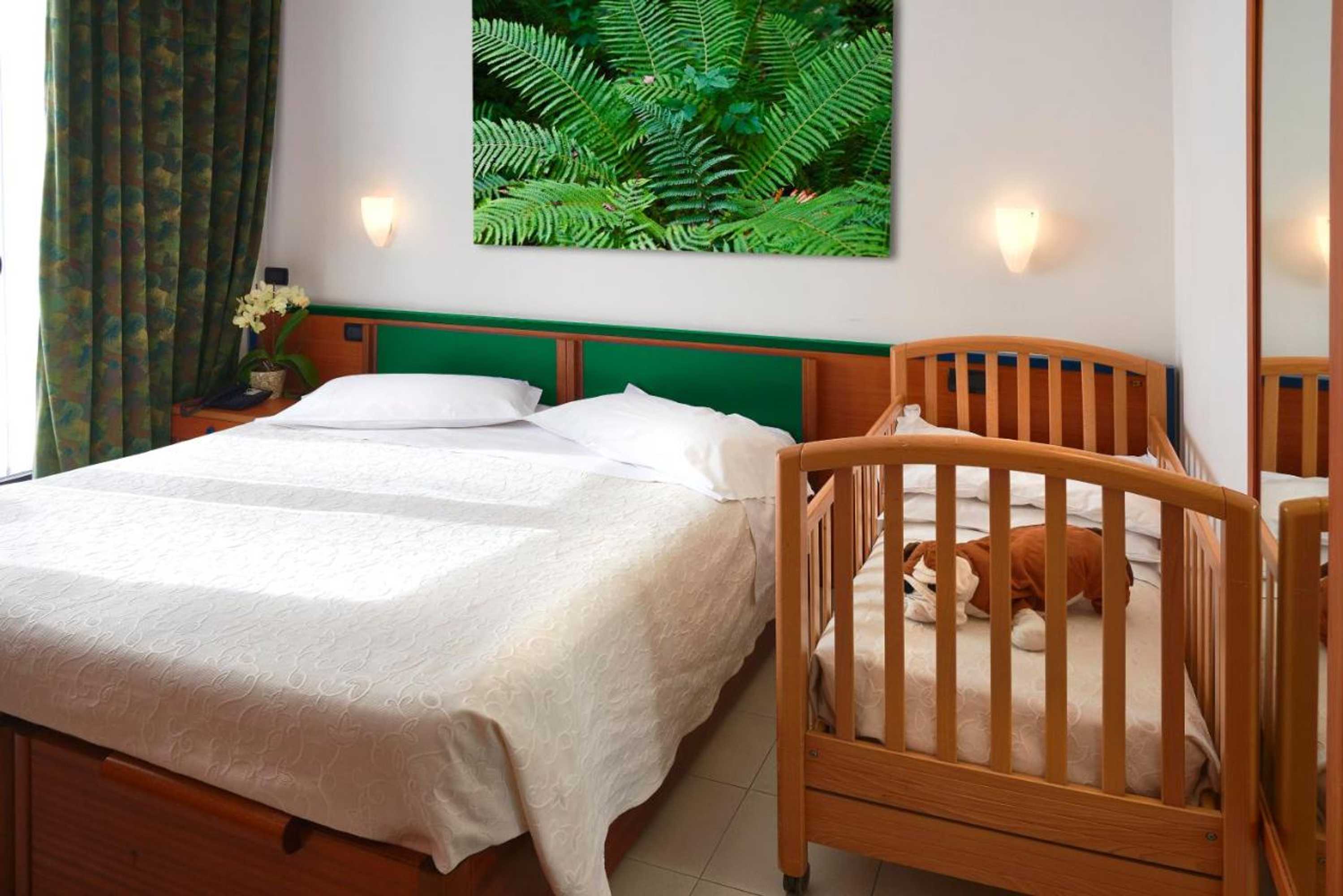 Gift card for Hotel Il Maglio