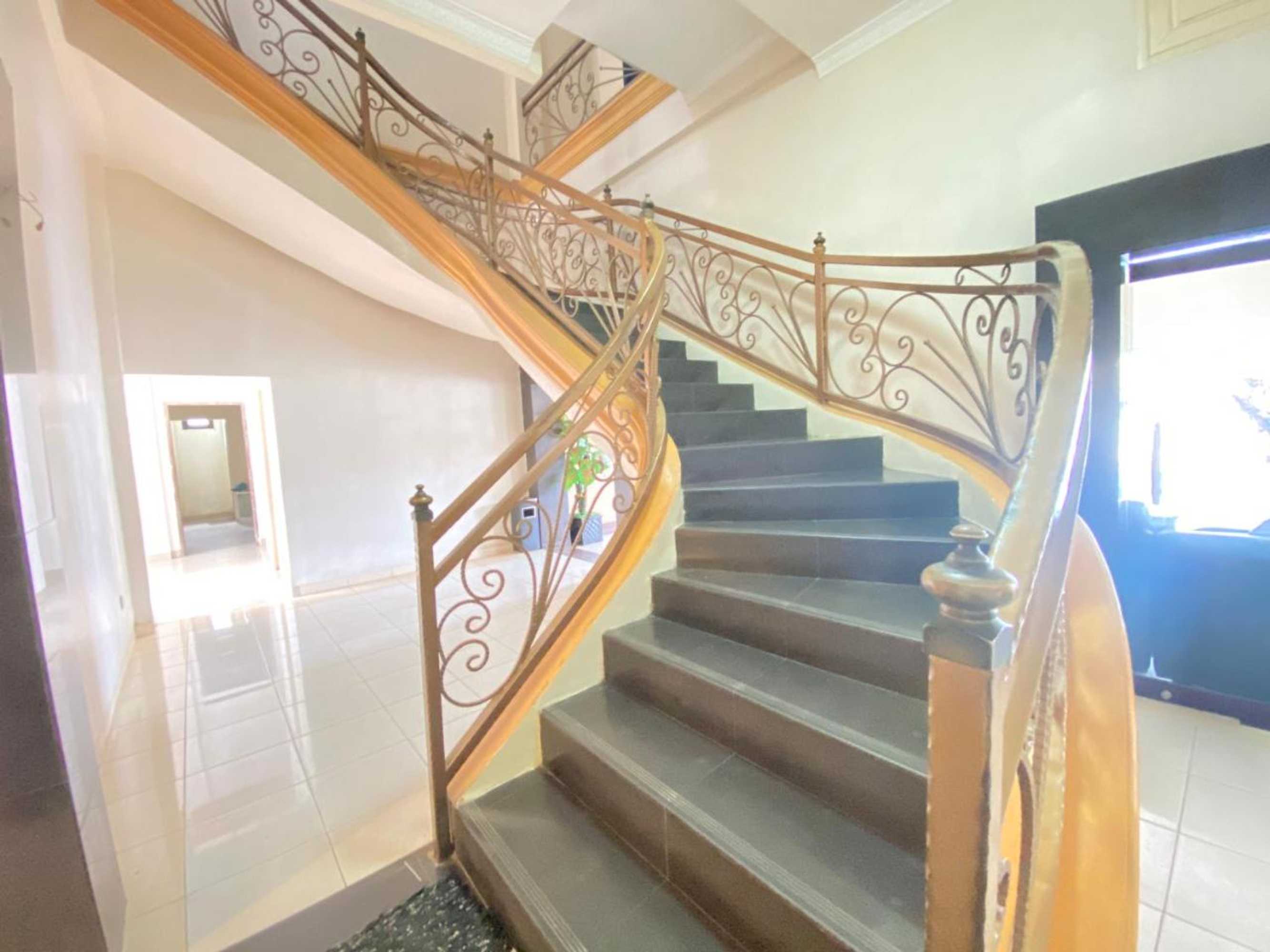 Gift card for Lilianto Hotel Polewali Mitra Reddoorz Gift card for Lilianto Hotel Polewali Mitra Reddoorz