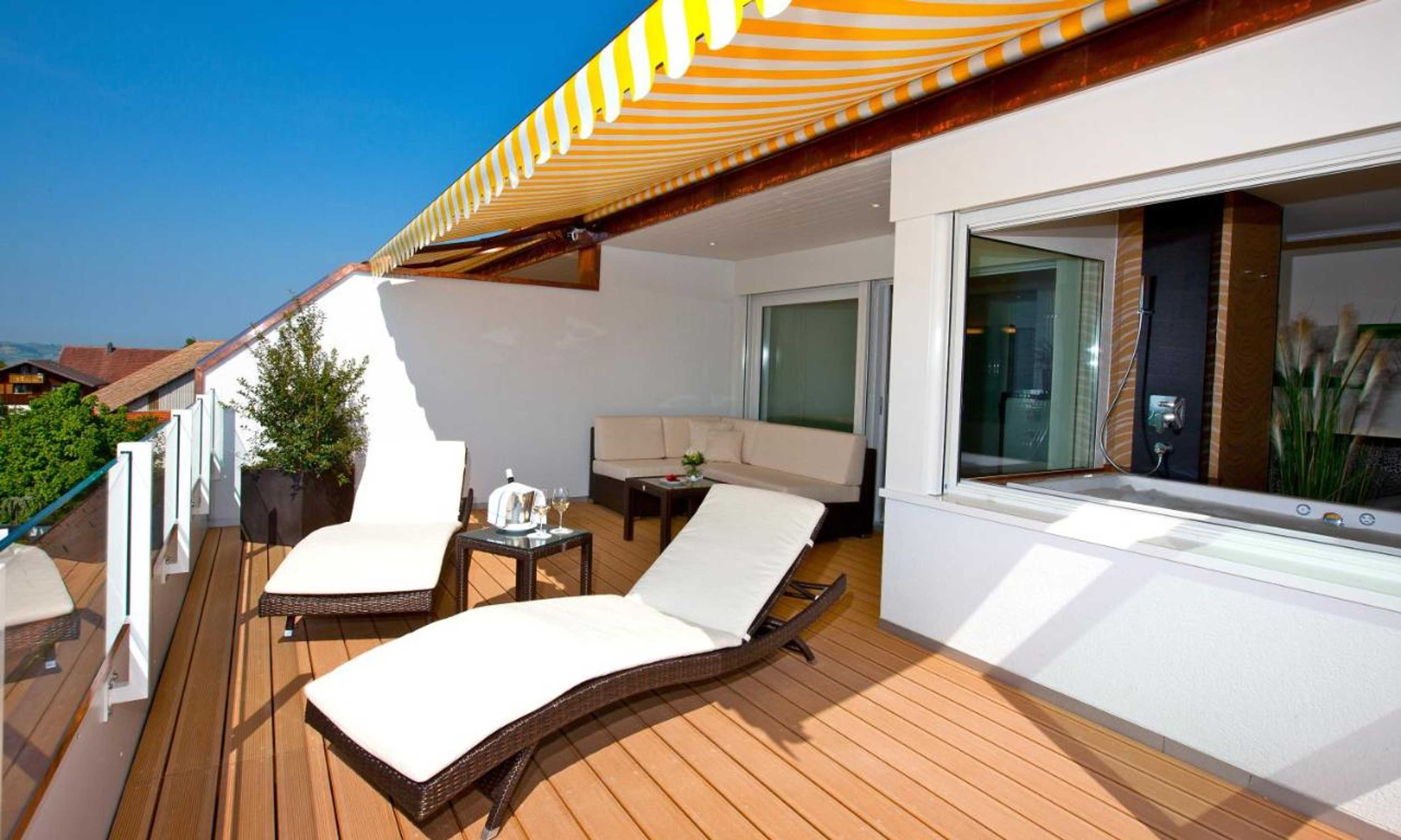 Gift card for Hotel Restaurant Vogelsang