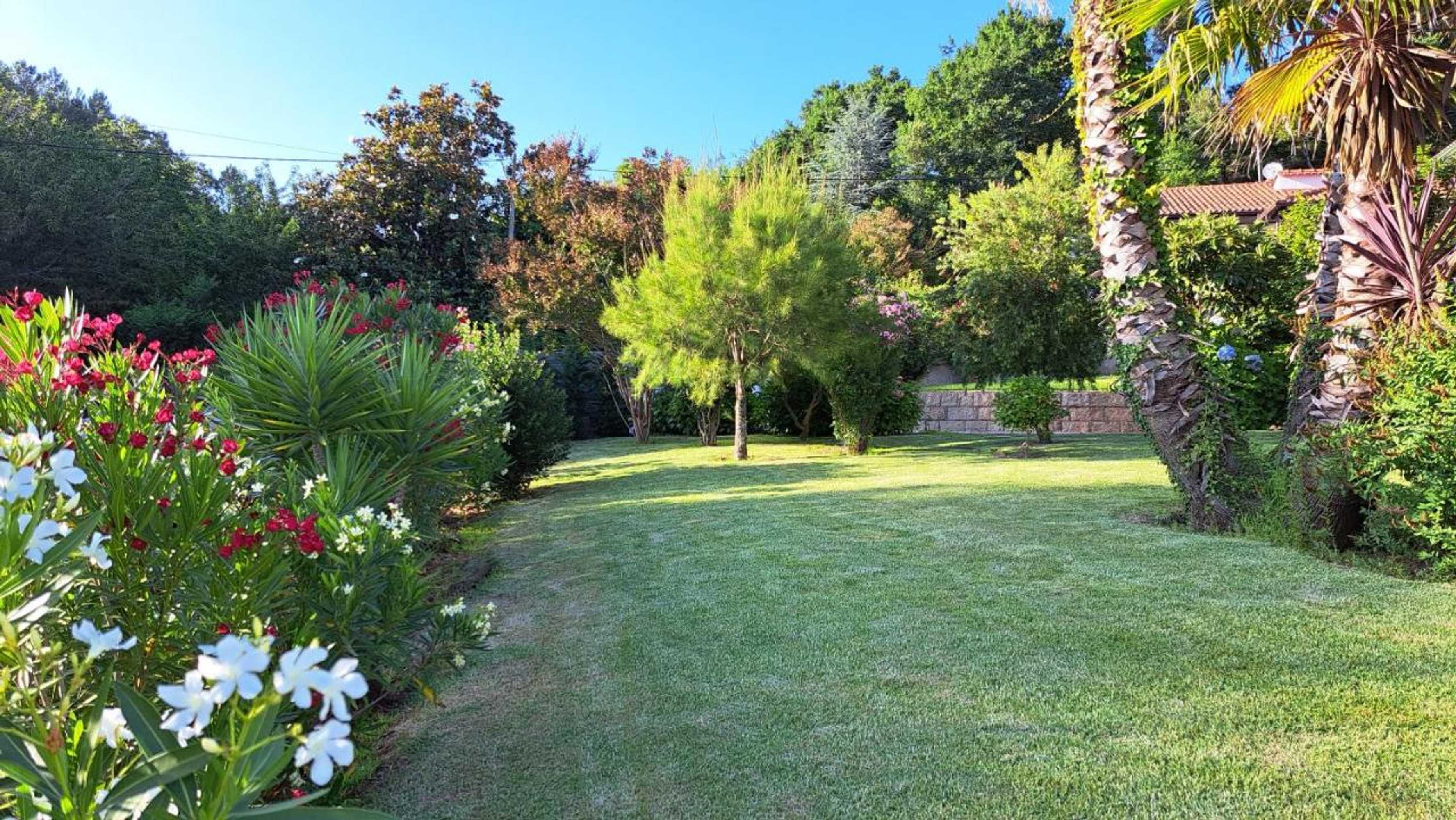 Gift card for Casa Pinho