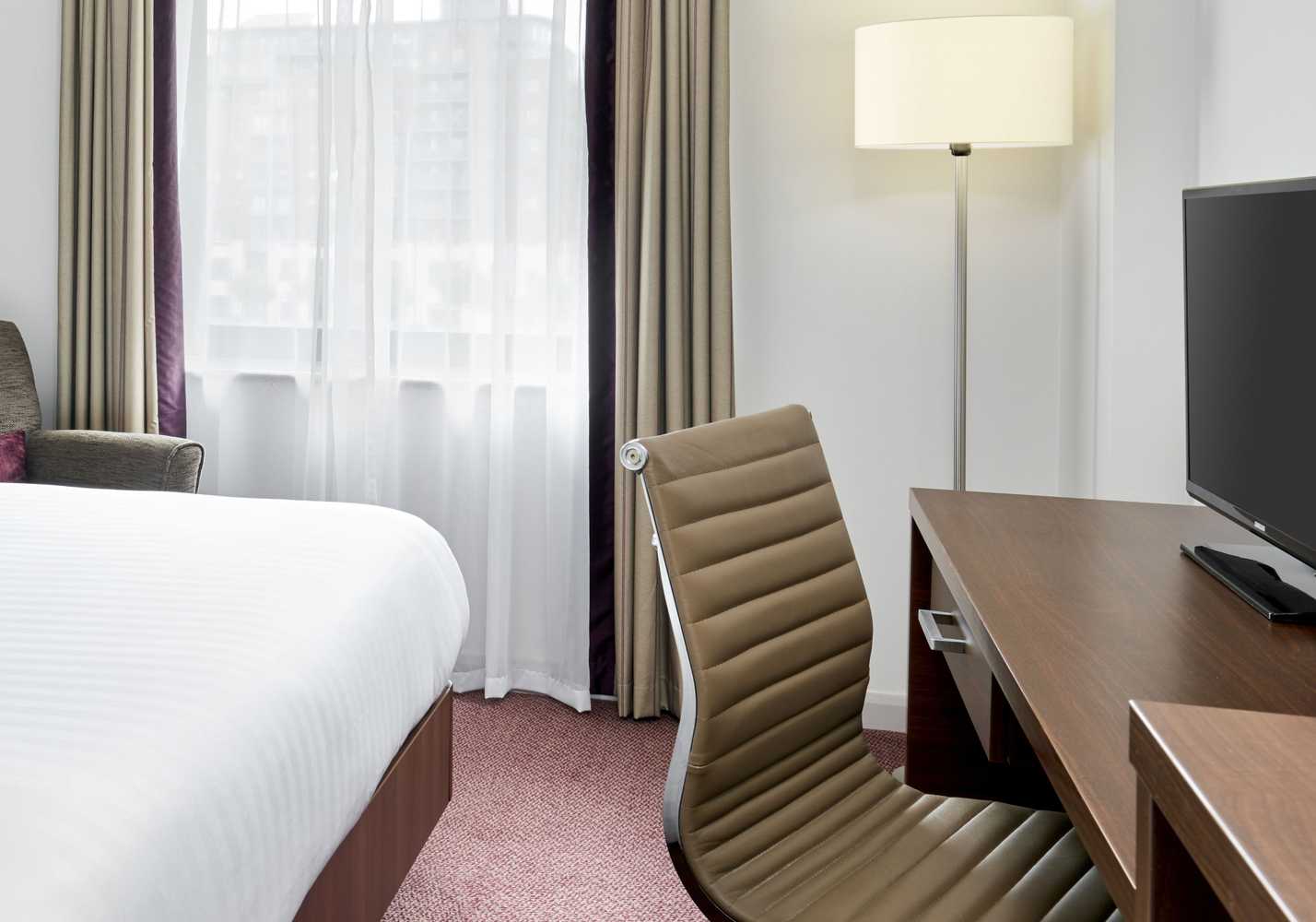 Gift card for Leonardo Hotel Newcastle Quayside Gift card for Leonardo Hotel Newcastle Quayside