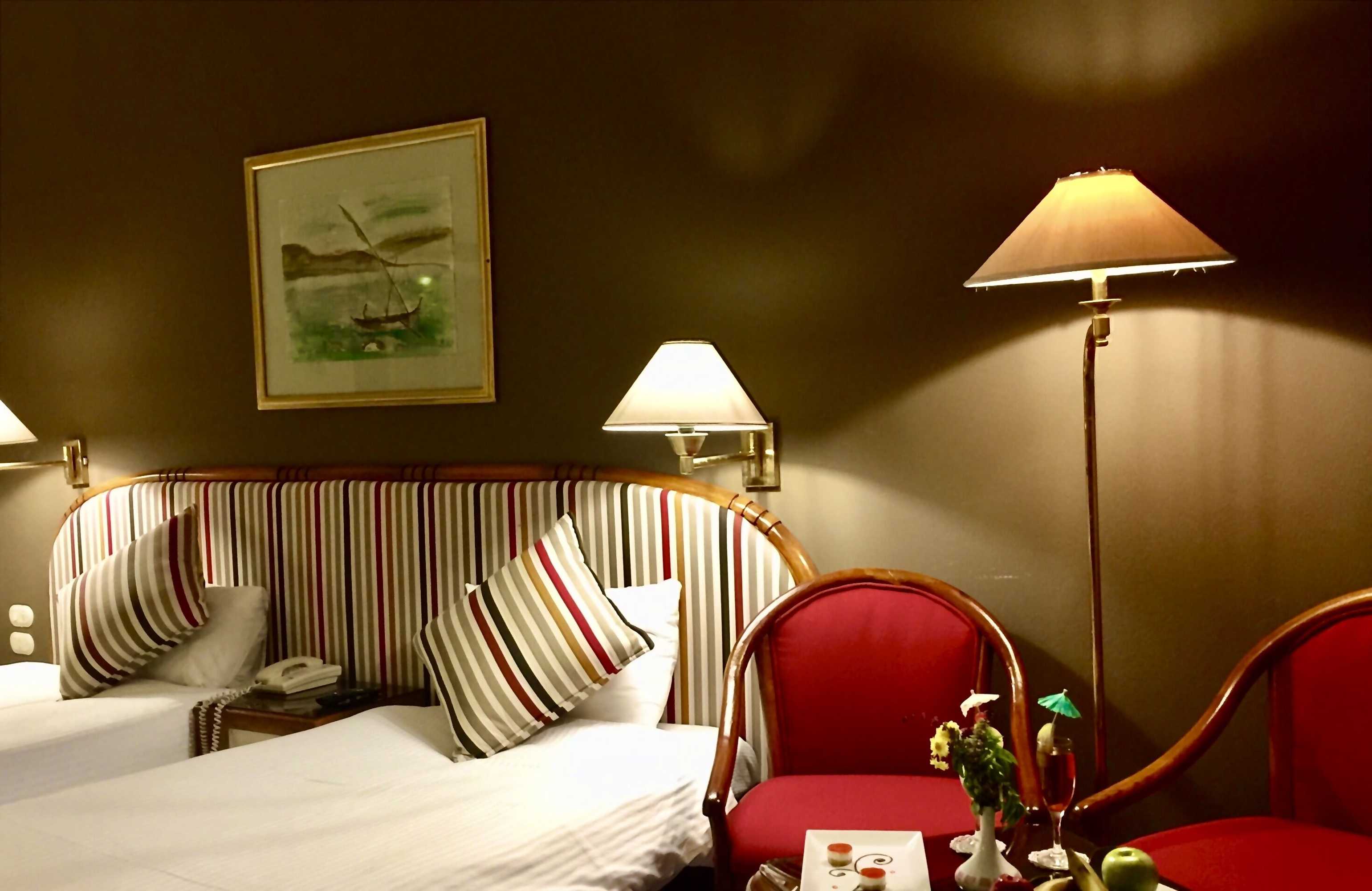 Gift card for Basma Hotel Aswan Gift card for Basma Hotel Aswan