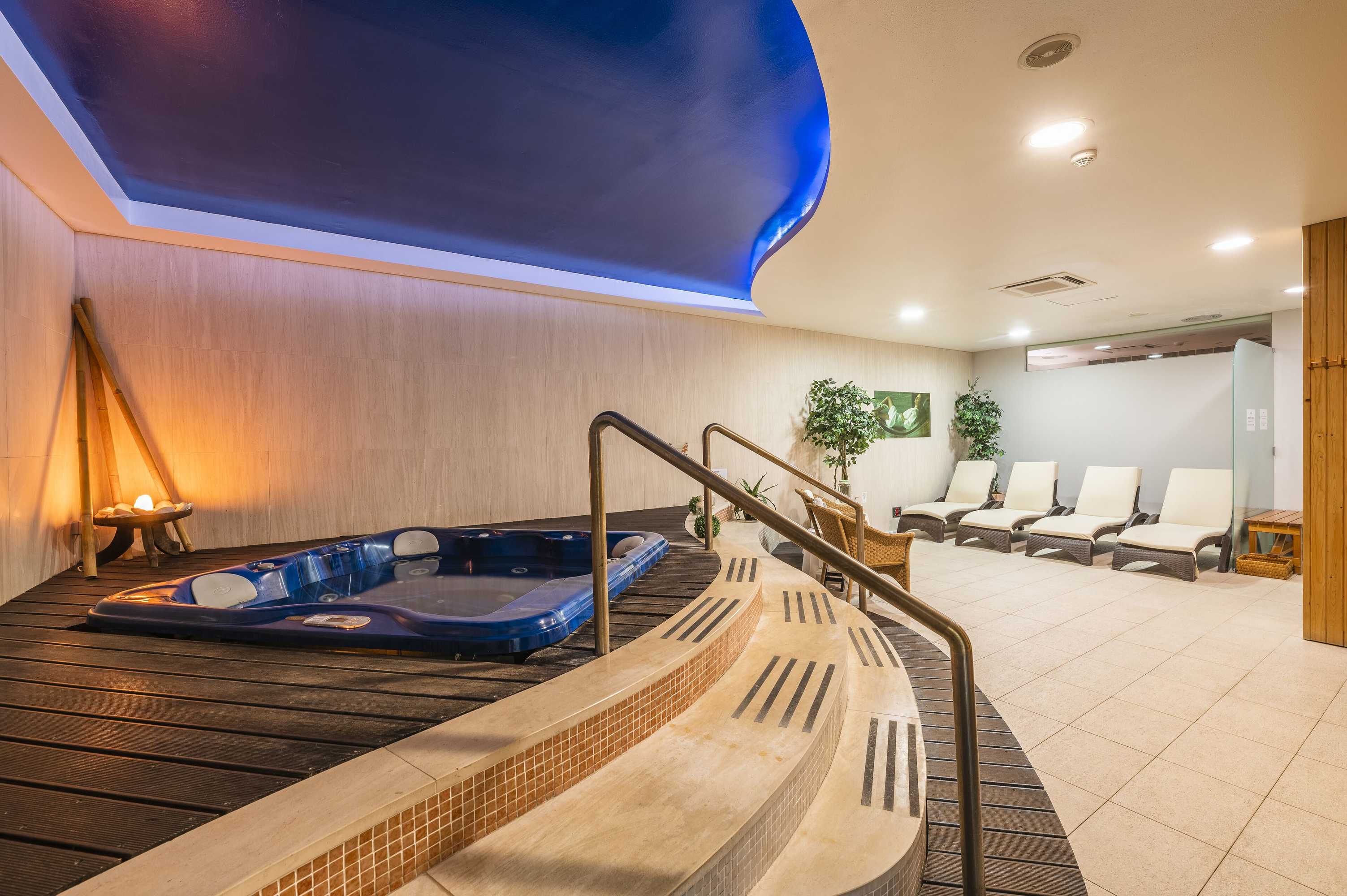 Gift card for Vale Del Rei Hotel & Villas Gift card for Vale Del Rei Hotel & Villas