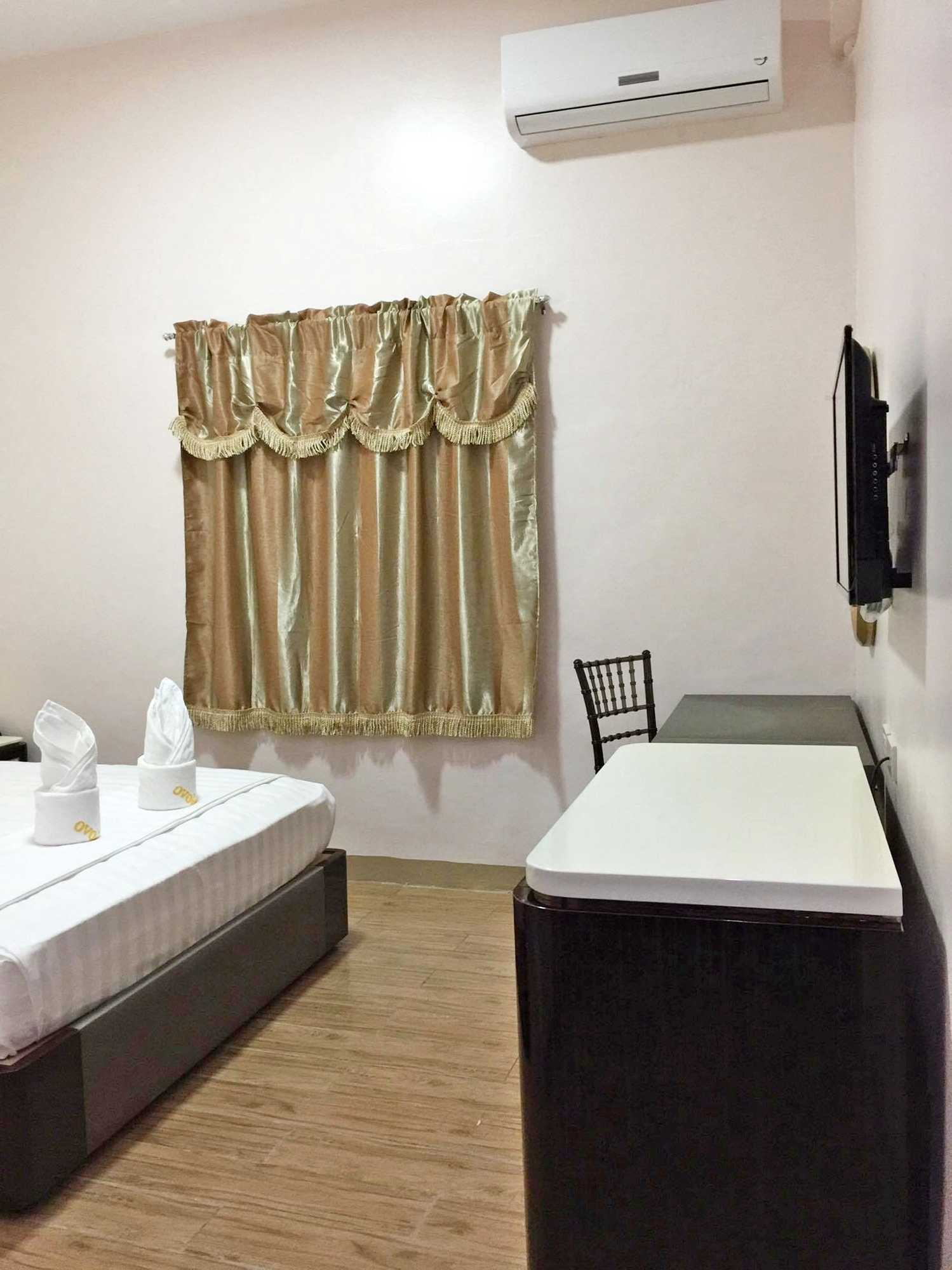 Gift card for Meaco Royal Hotel - Batangas City Gift card for Meaco Royal Hotel - Batangas City