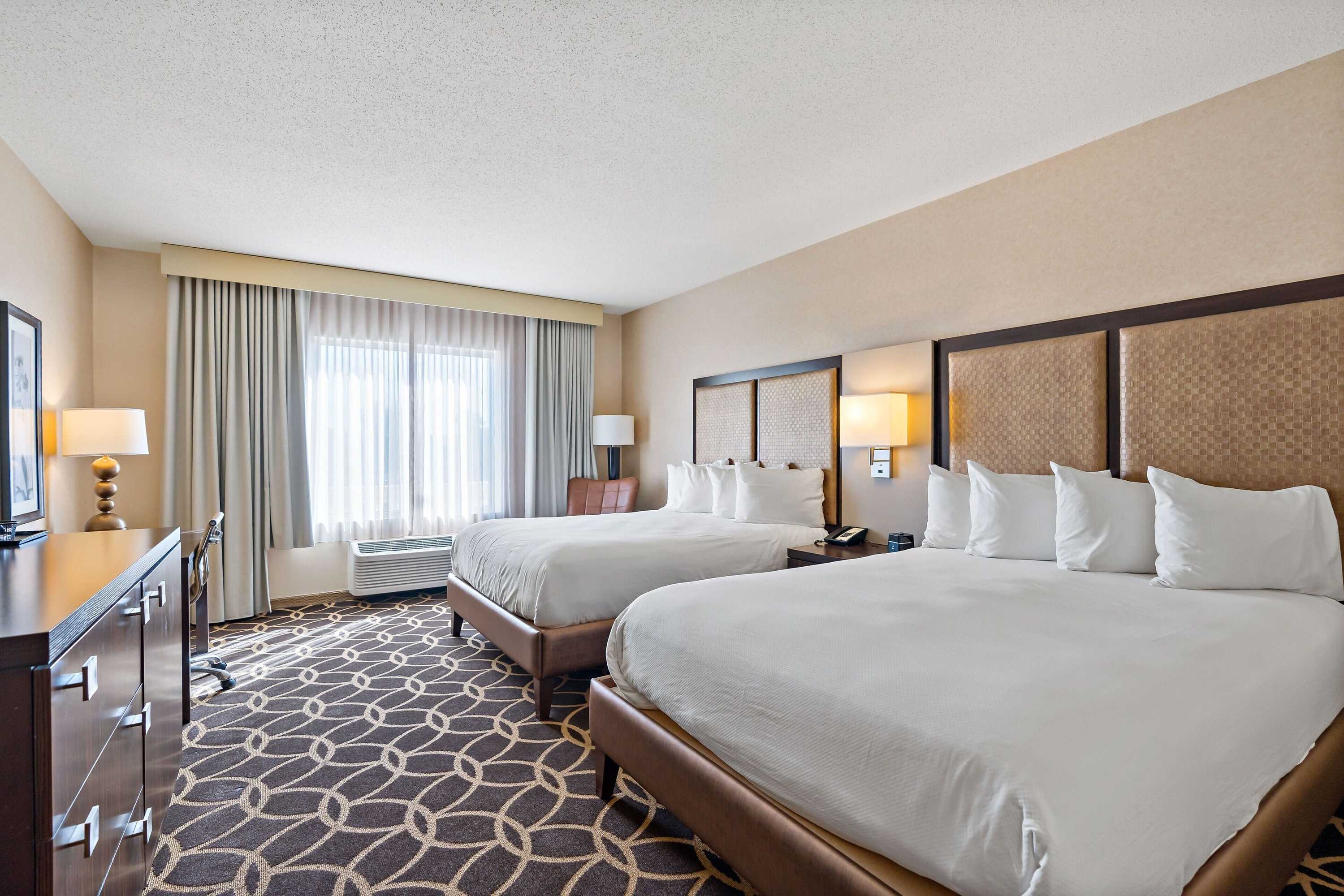 Gift card for The Inn at Charles Town - Hollywood Casino Gift card for The Inn at Charles Town - Hollywood Casino