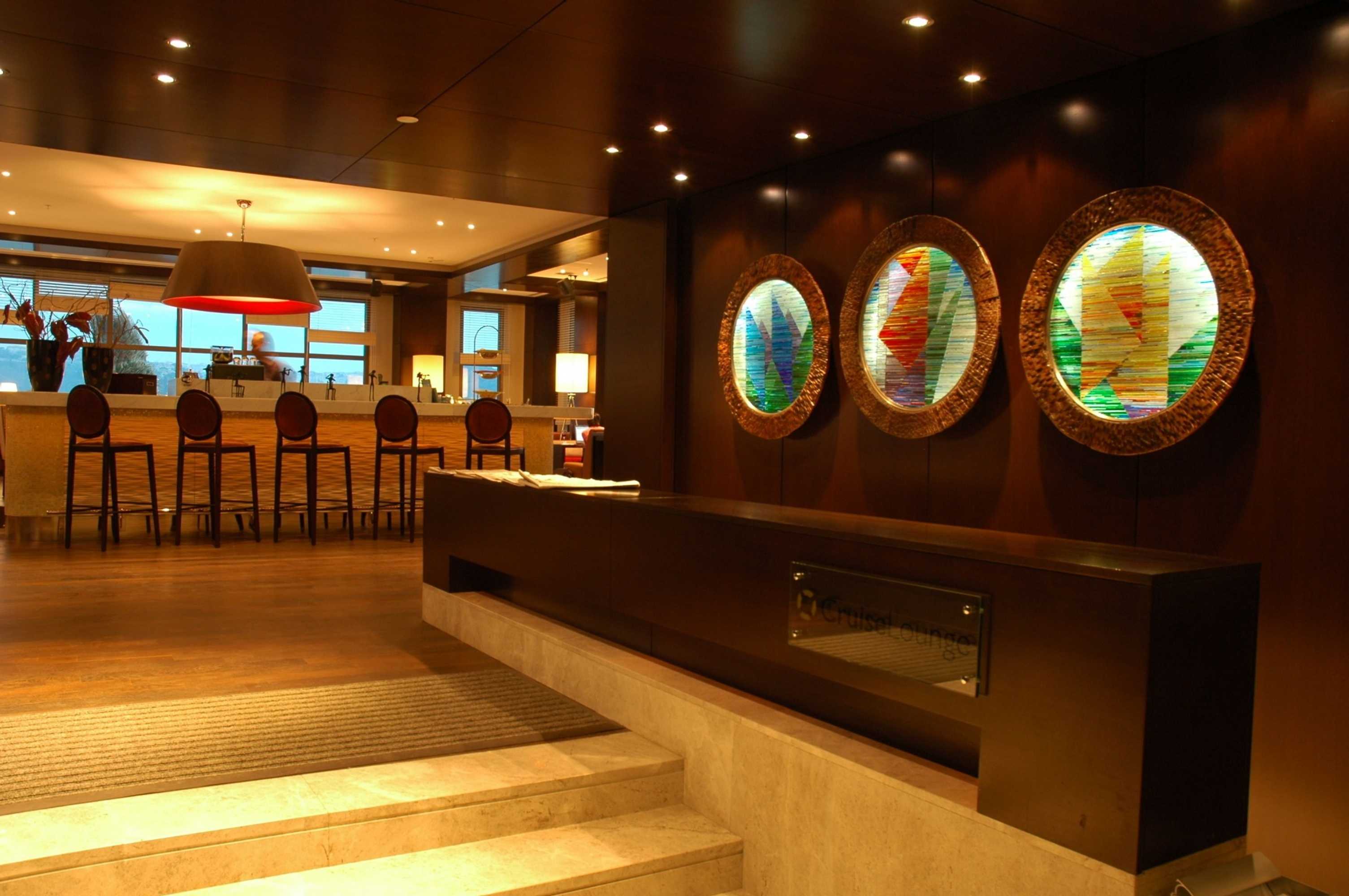Gift card for Radisson Blu Bosphorus Hotel, Istanbul Gift card for Radisson Blu Bosphorus Hotel, Istanbul