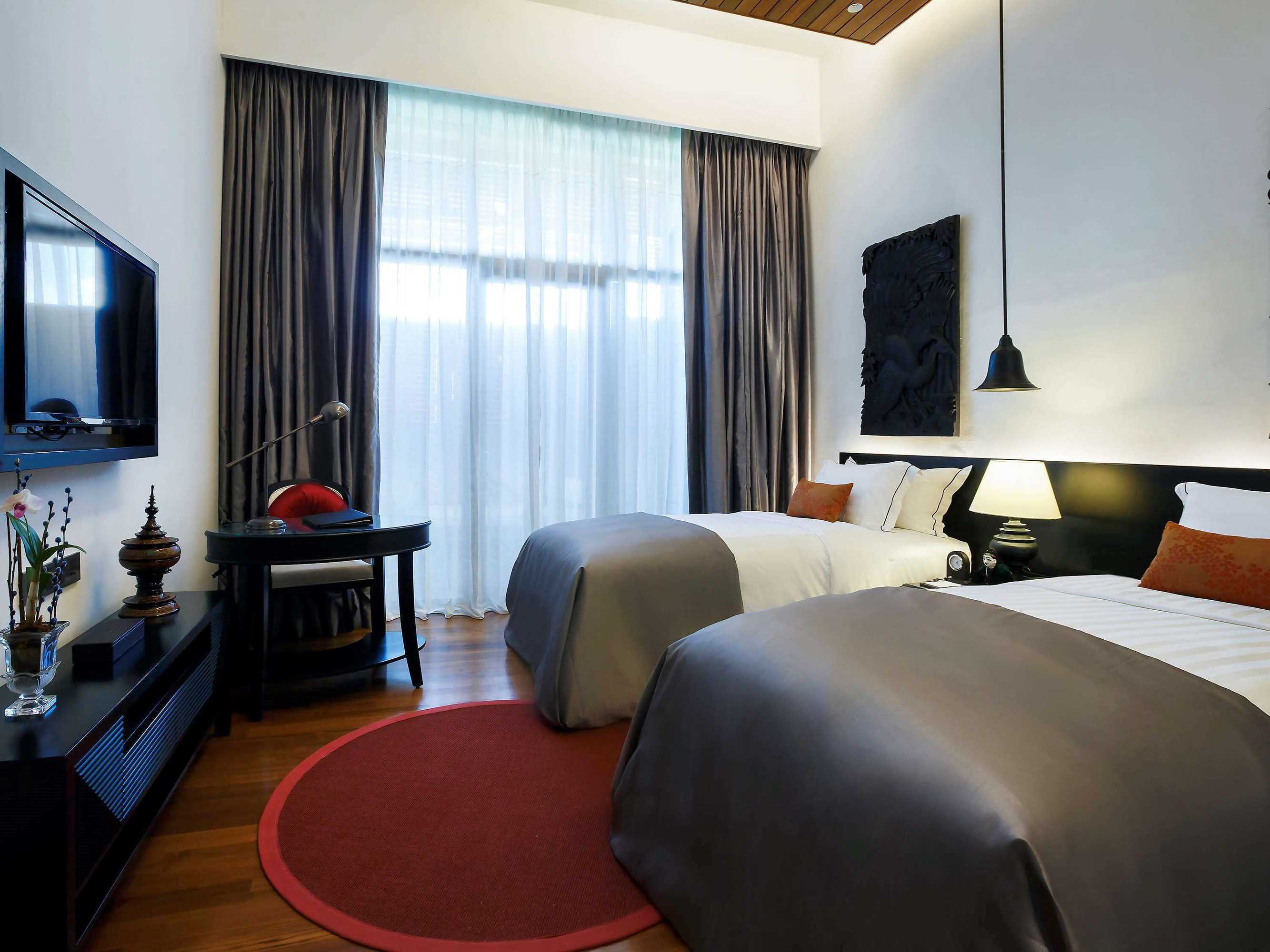 Gift card for The Lake Garden Hotel Nay Pyi Taw - Mgallery Collection Gift card for The Lake Garden Hotel Nay Pyi Taw - Mgallery Collection