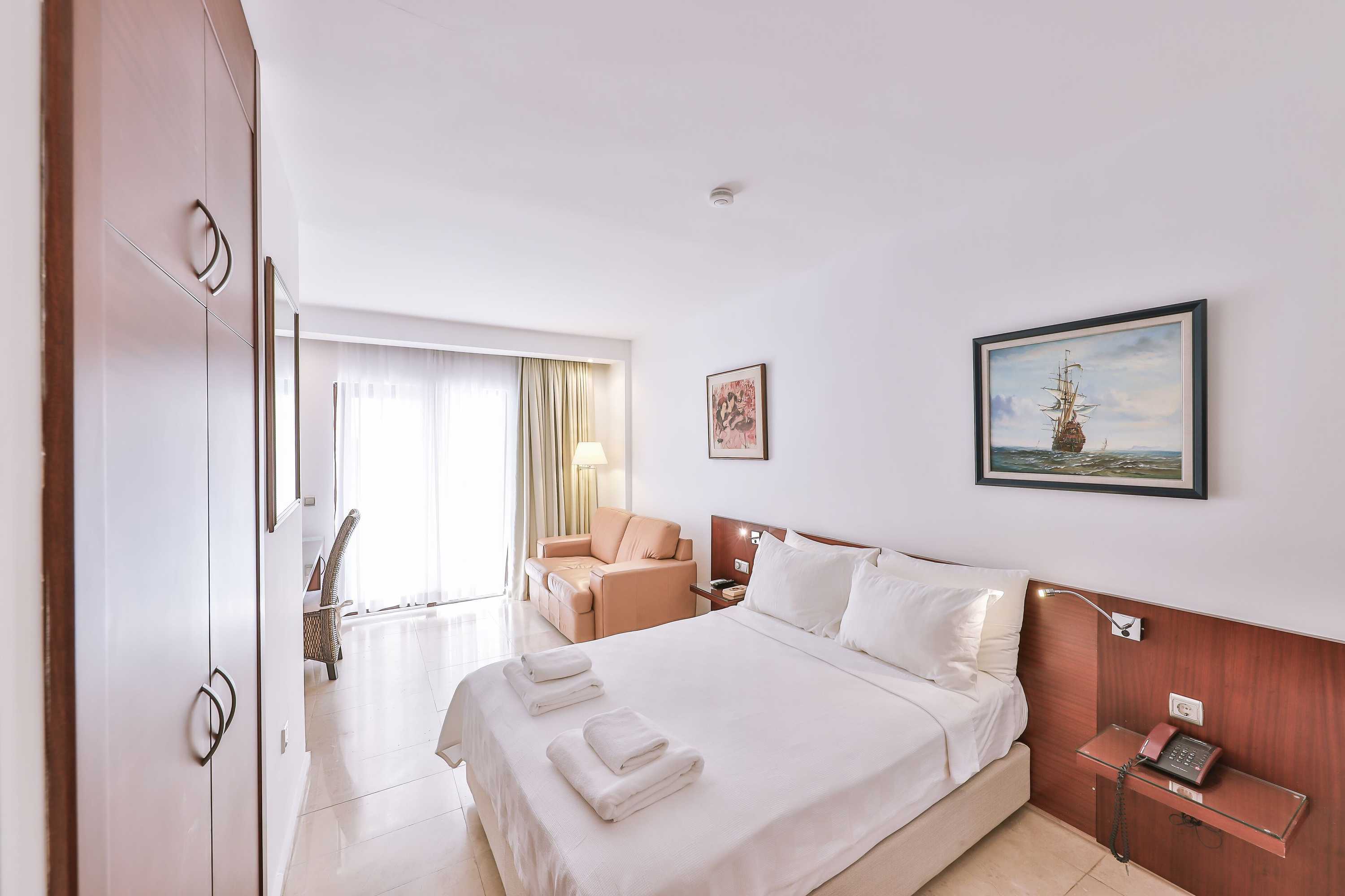 Gift card for Gardenia Hotel - Adults Only Gift card for Gardenia Hotel - Adults Only