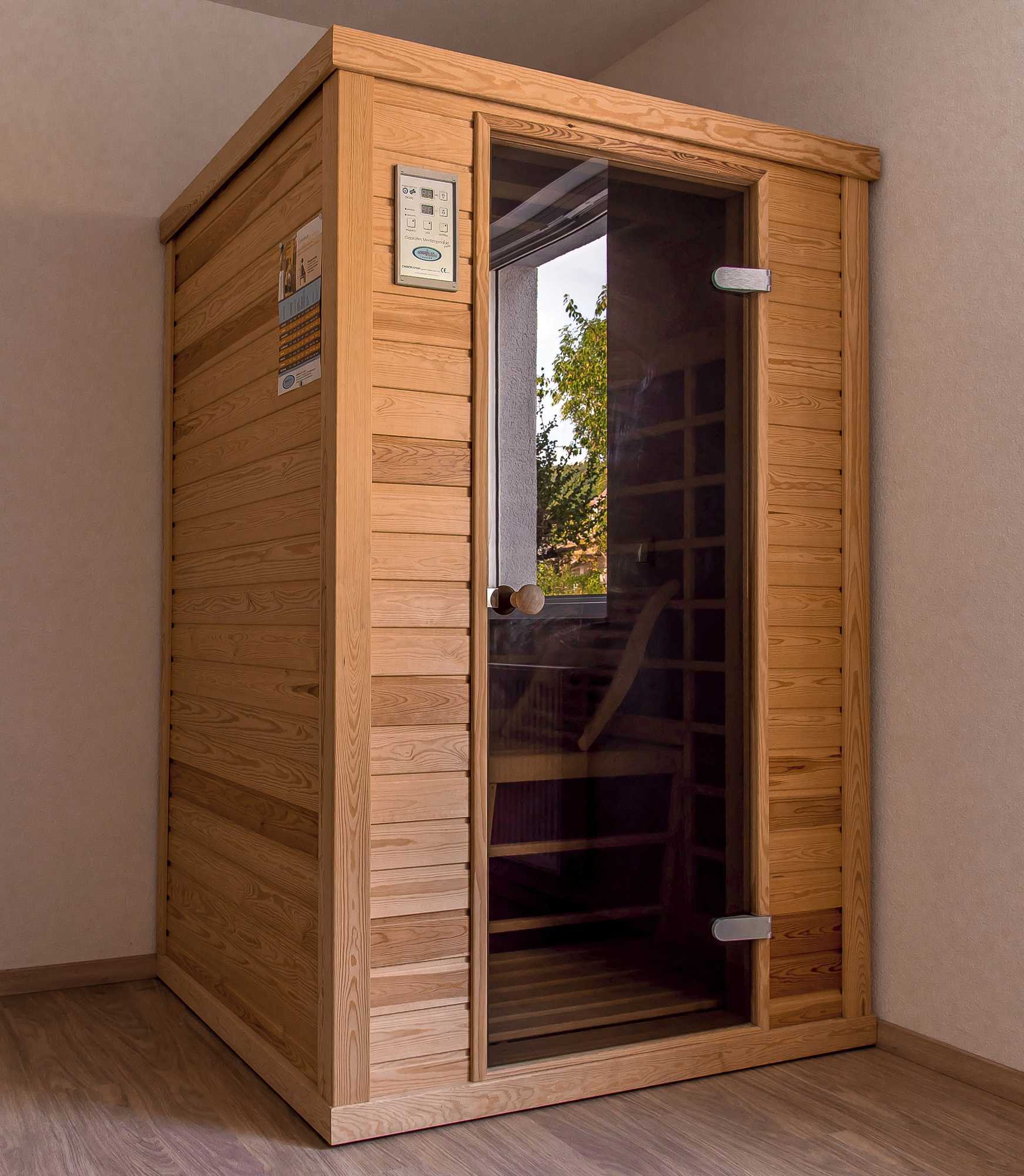 Gift card for Naturparkhotel & Landgasthof Stromberg