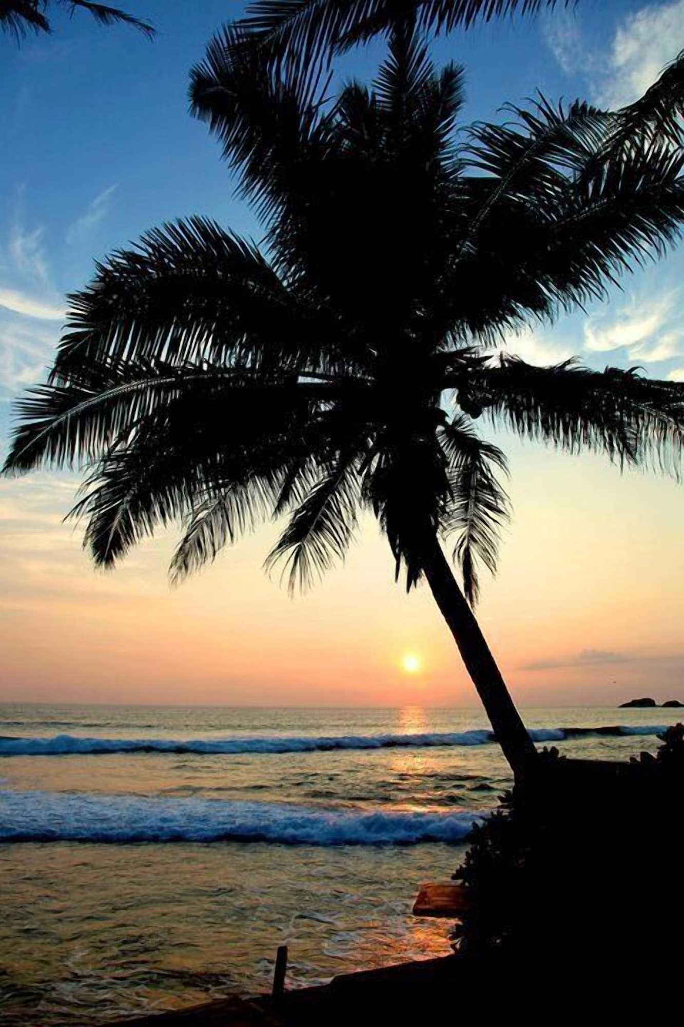 Gift card for Time N Tide Beach Resort Gift card for Time N Tide Beach Resort