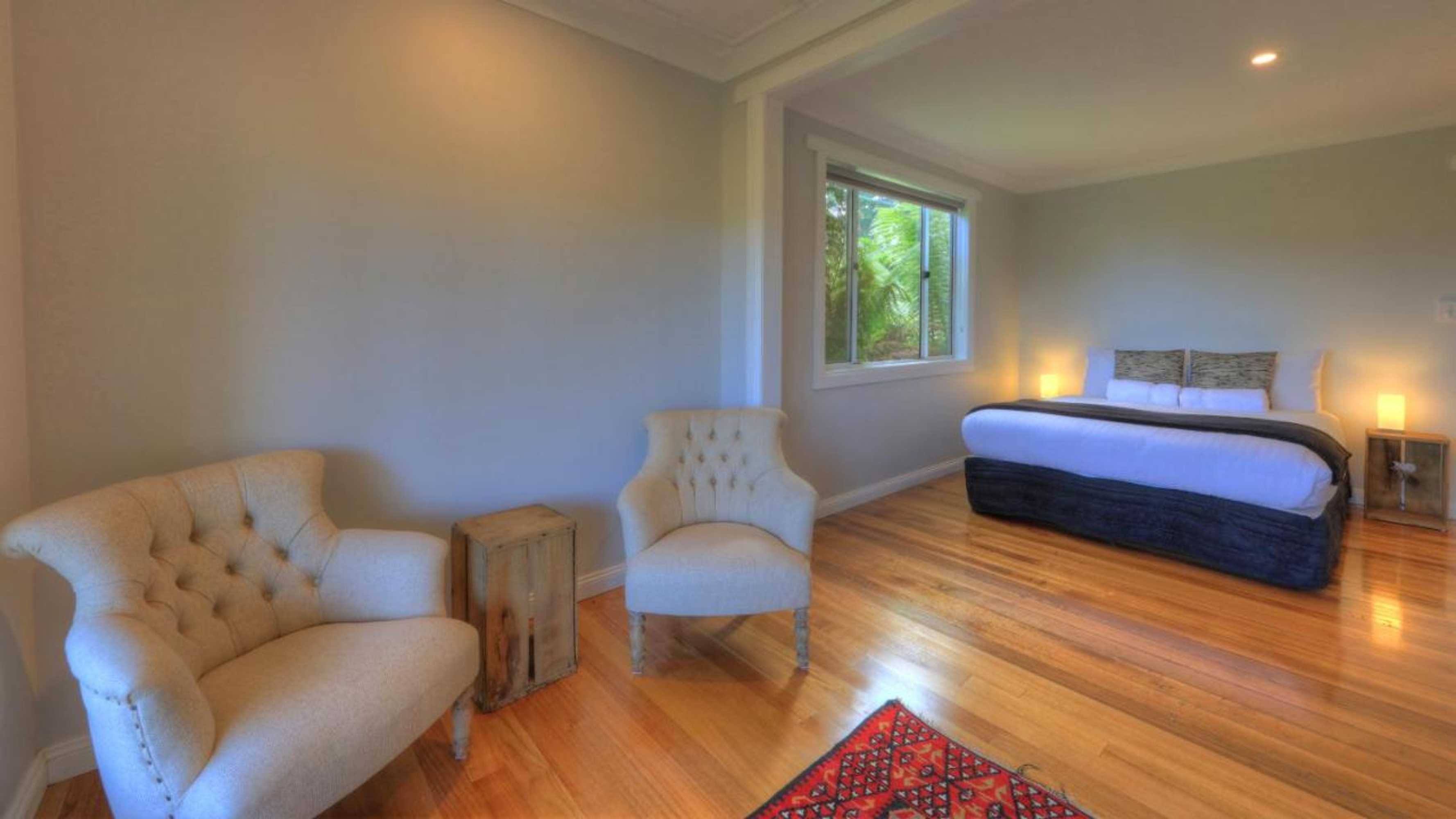 Gift card for Castaway Cottage - Essentially Tas