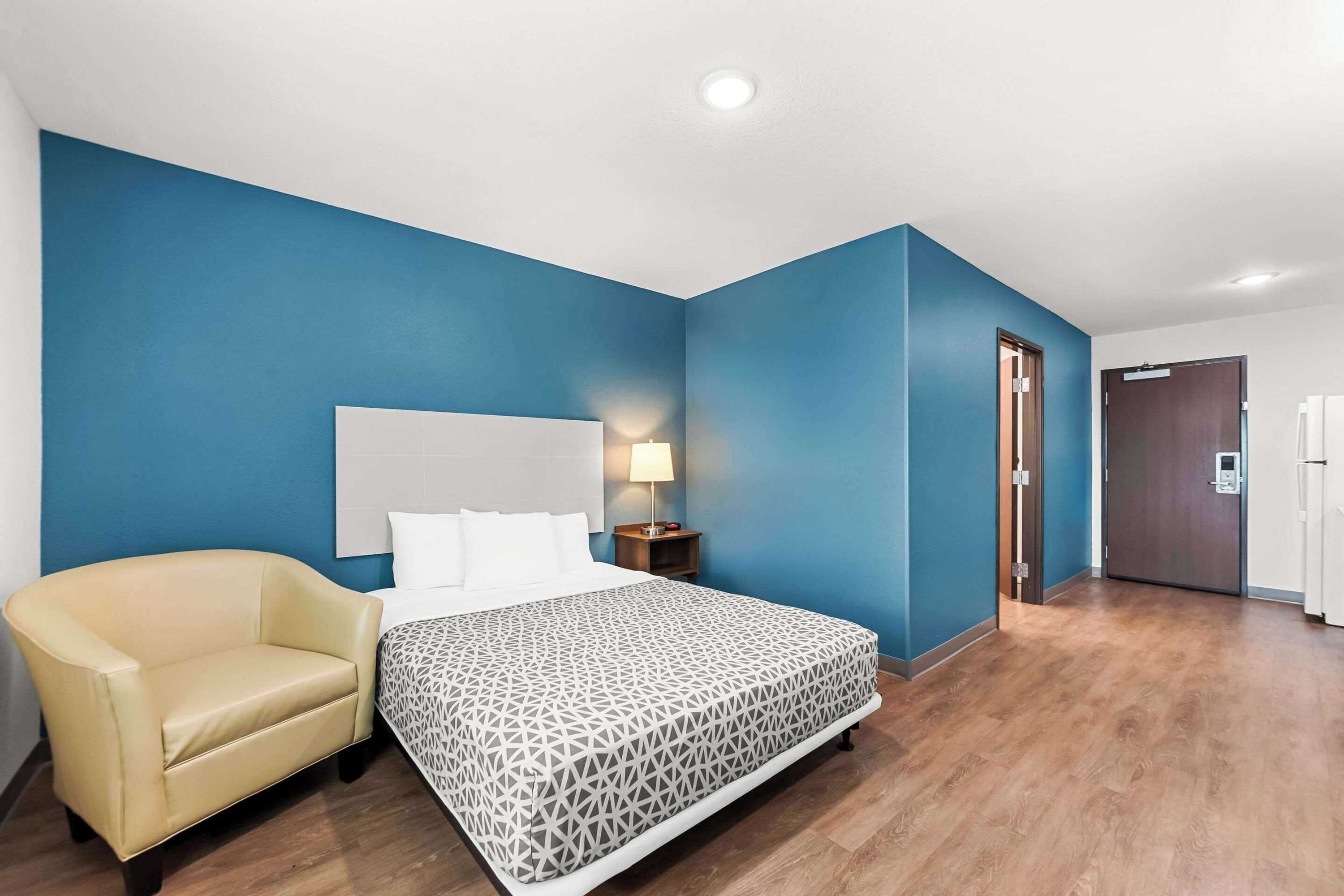 Gift card for Woodspring Suites Hudson Port Richey Gift card for Woodspring Suites Hudson Port Richey