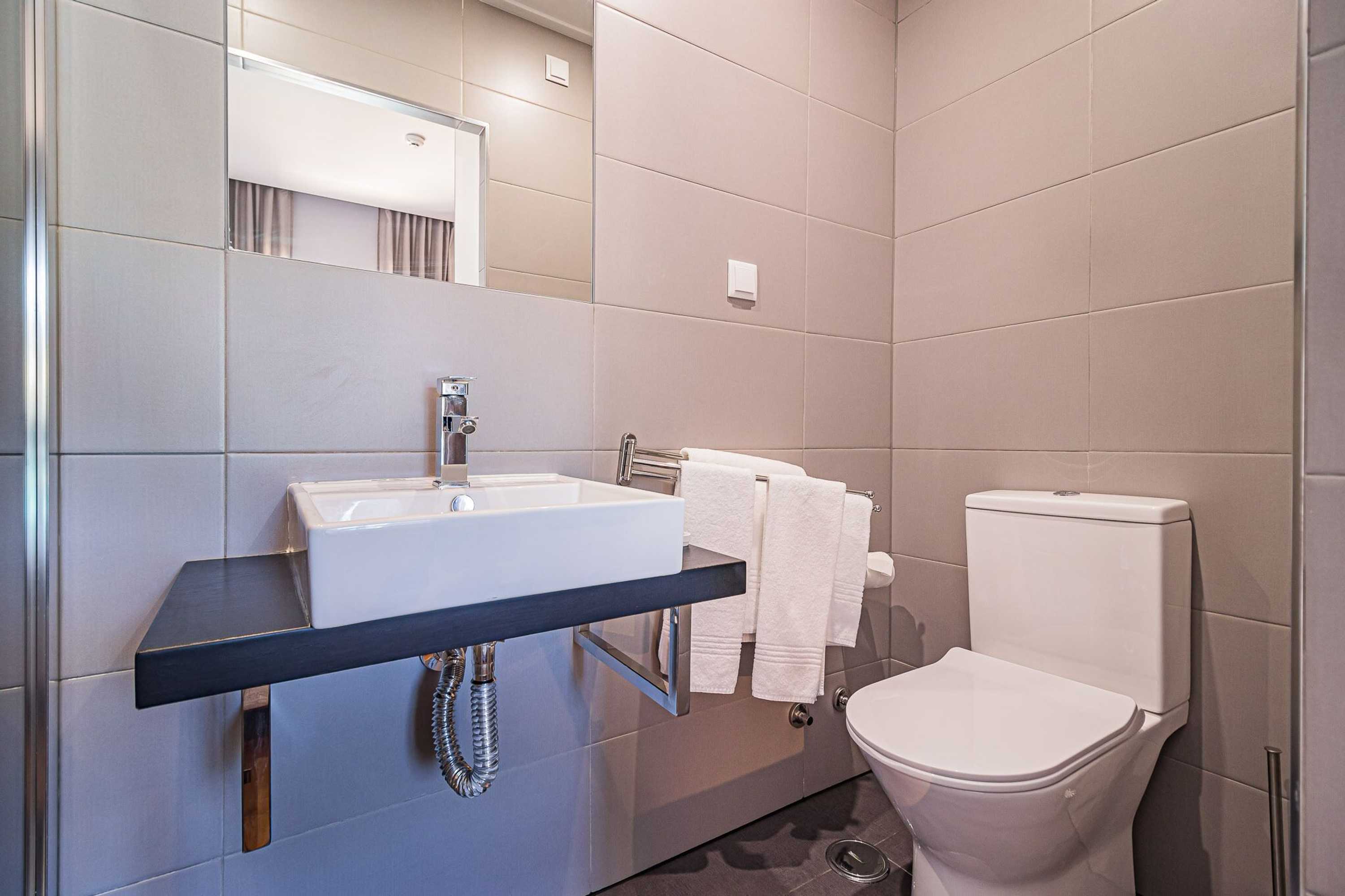 Gift card for Buganvilia do Meco B&b