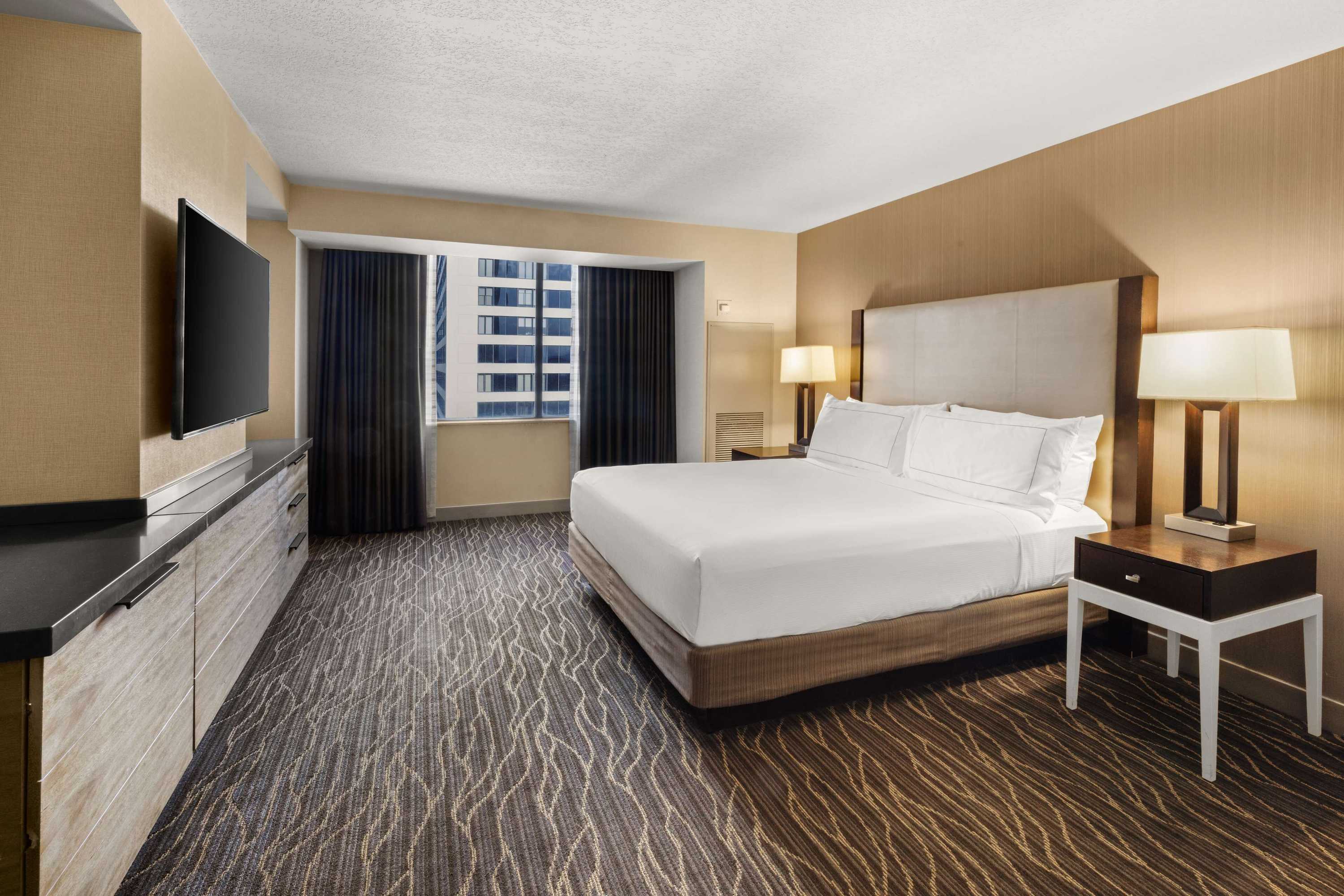 Gift card for Hilton Salt Lake City Center Gift card for Hilton Salt Lake City Center