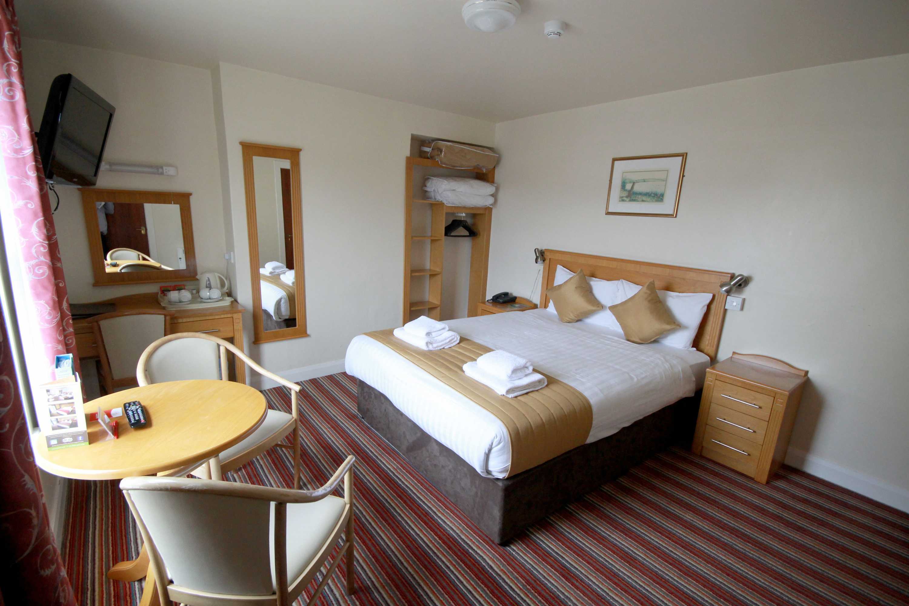 Gift card for Belmore Court & Motel Gift card for Belmore Court & Motel