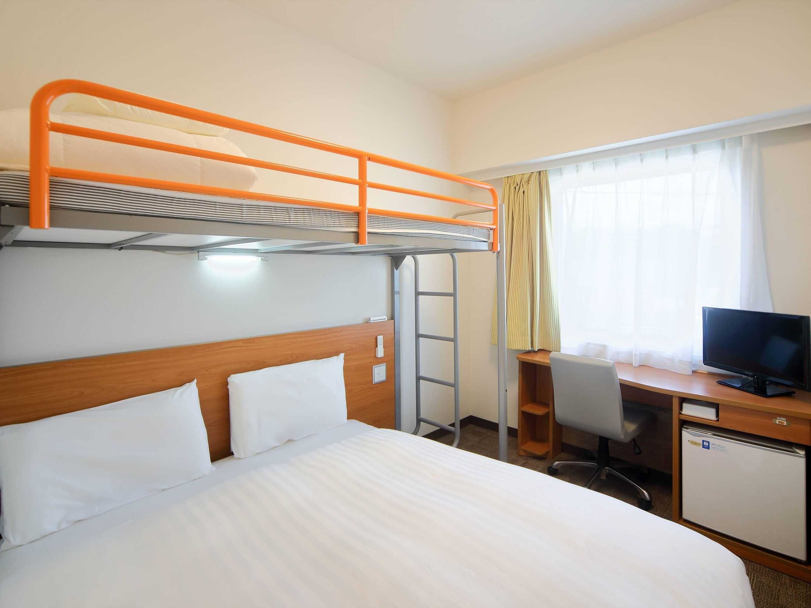 Gift card for Comfort Inn Munakata Gift card for Comfort Inn Munakata
