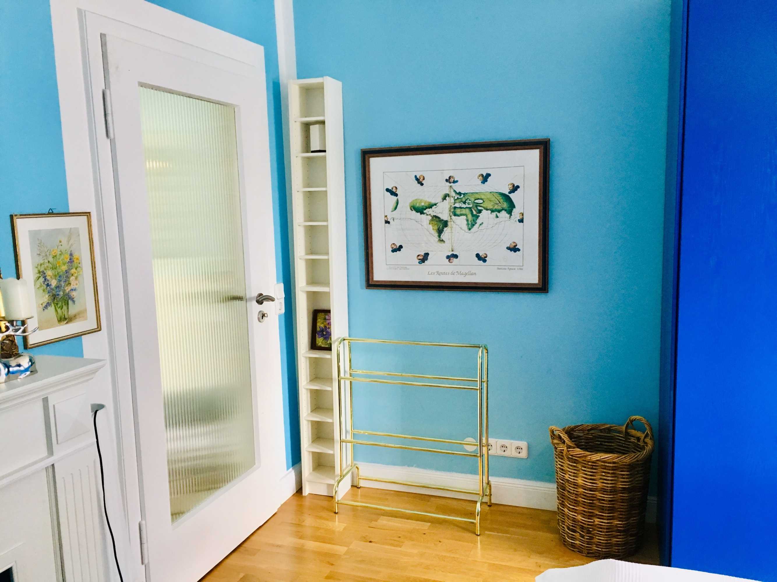 Gift card for Ferienwohnungen Eder