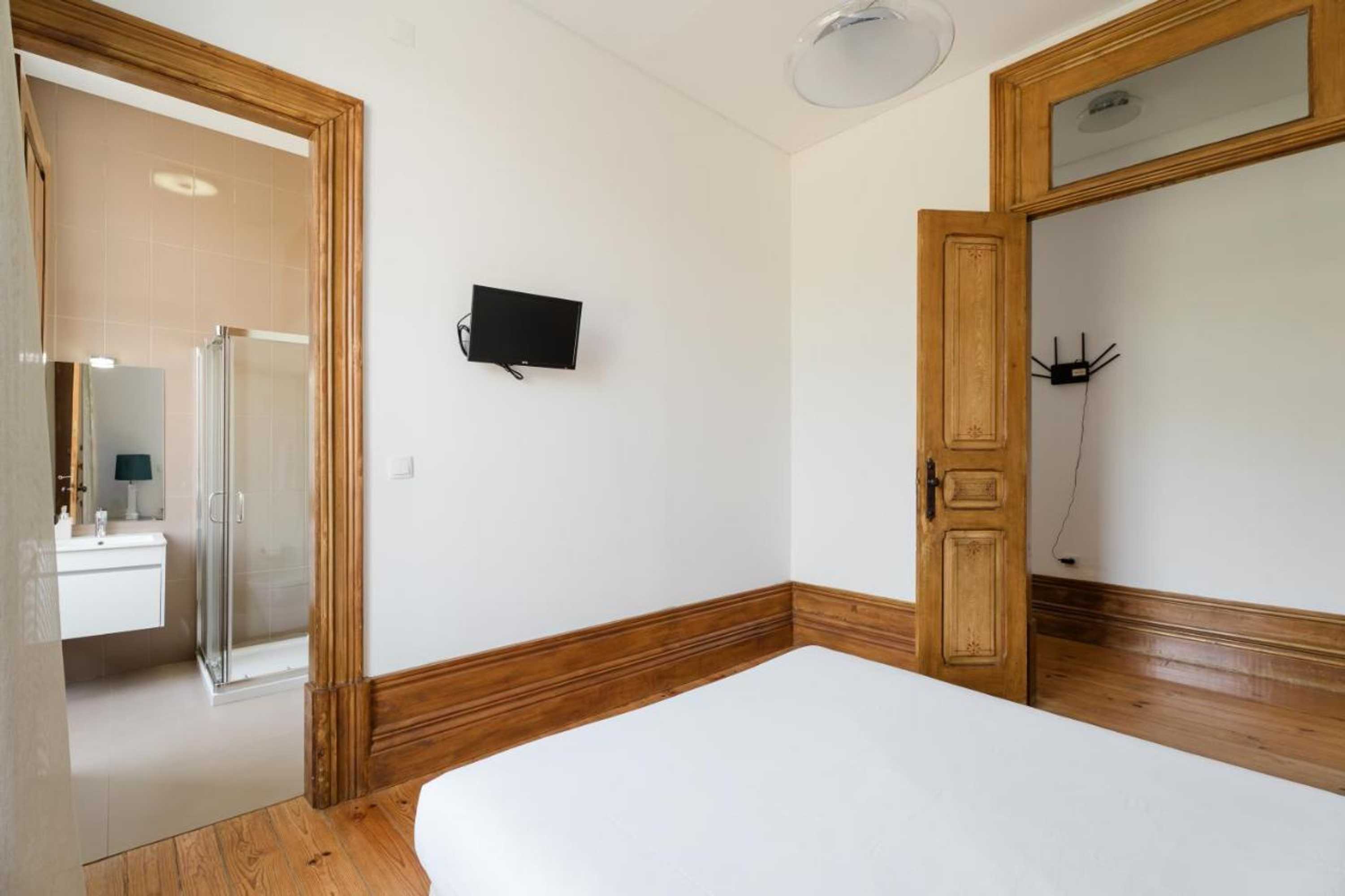 Gift card for Casa de Cambres