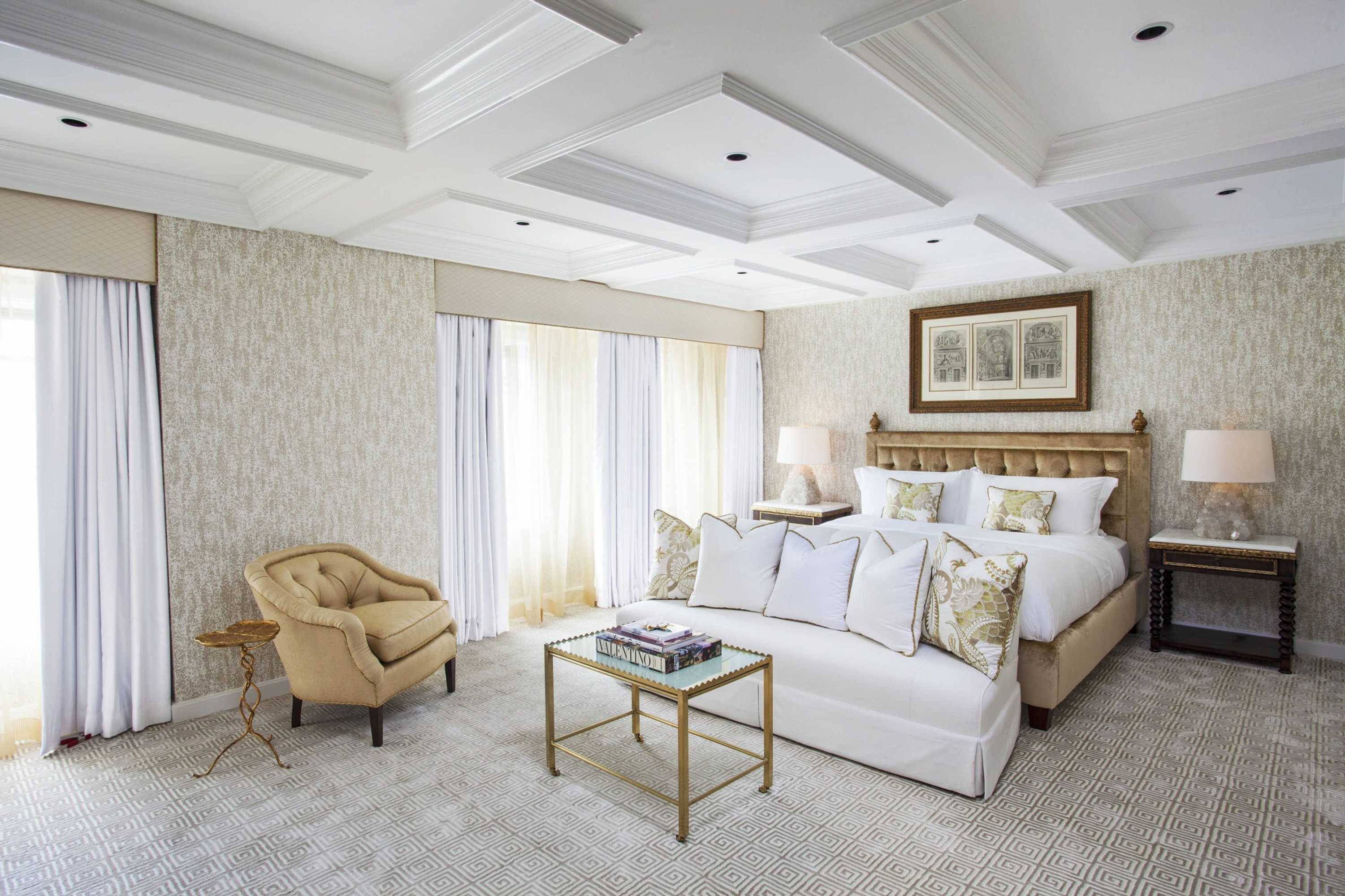 Gift card for The St. Regis Washington, D.c. Gift card for The St. Regis Washington, D.c.