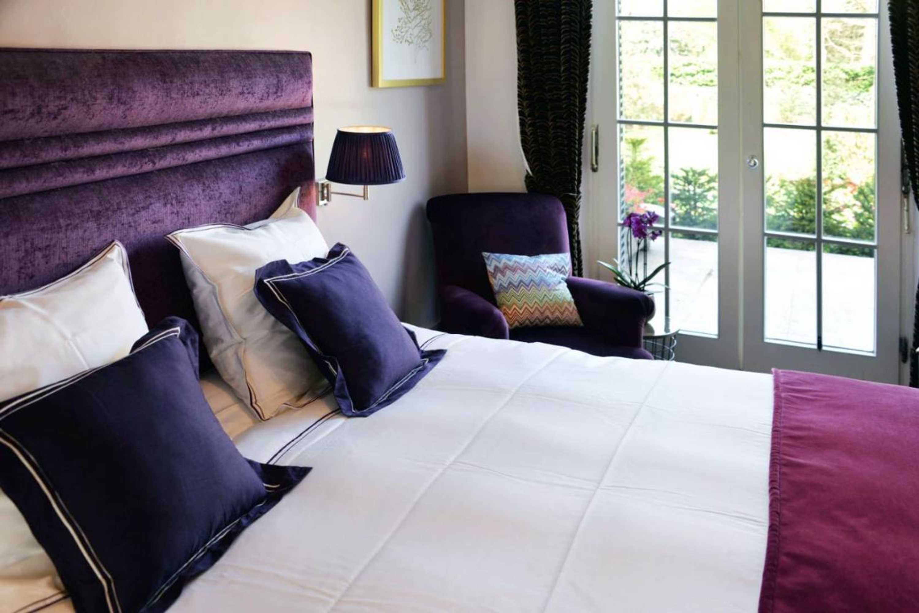 Gift card for Notarishuis Beveren B&b