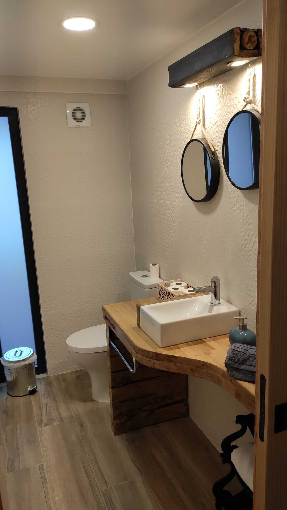 Gift card for Laranjeira Das Loiras