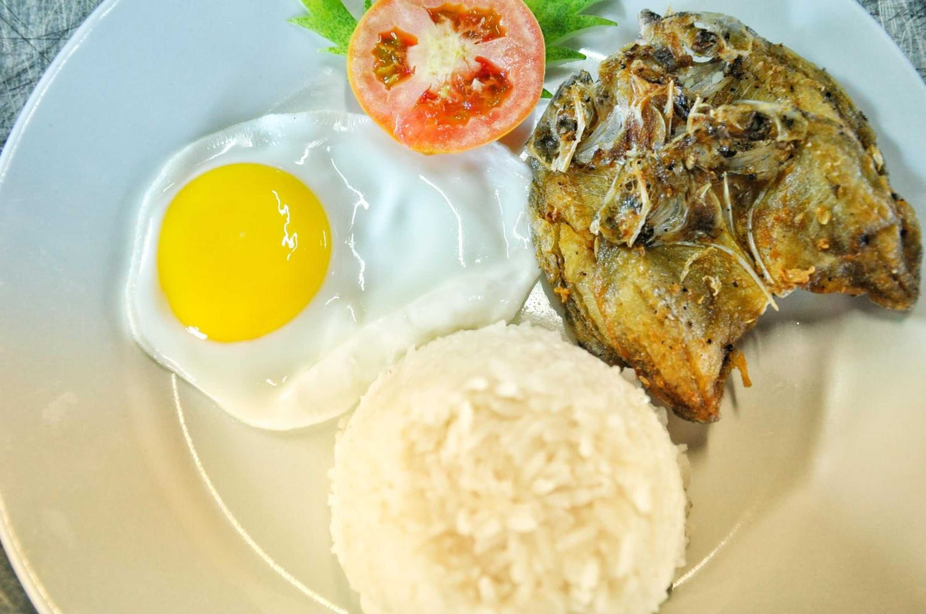 Gift card for A&a Plaza Hotel