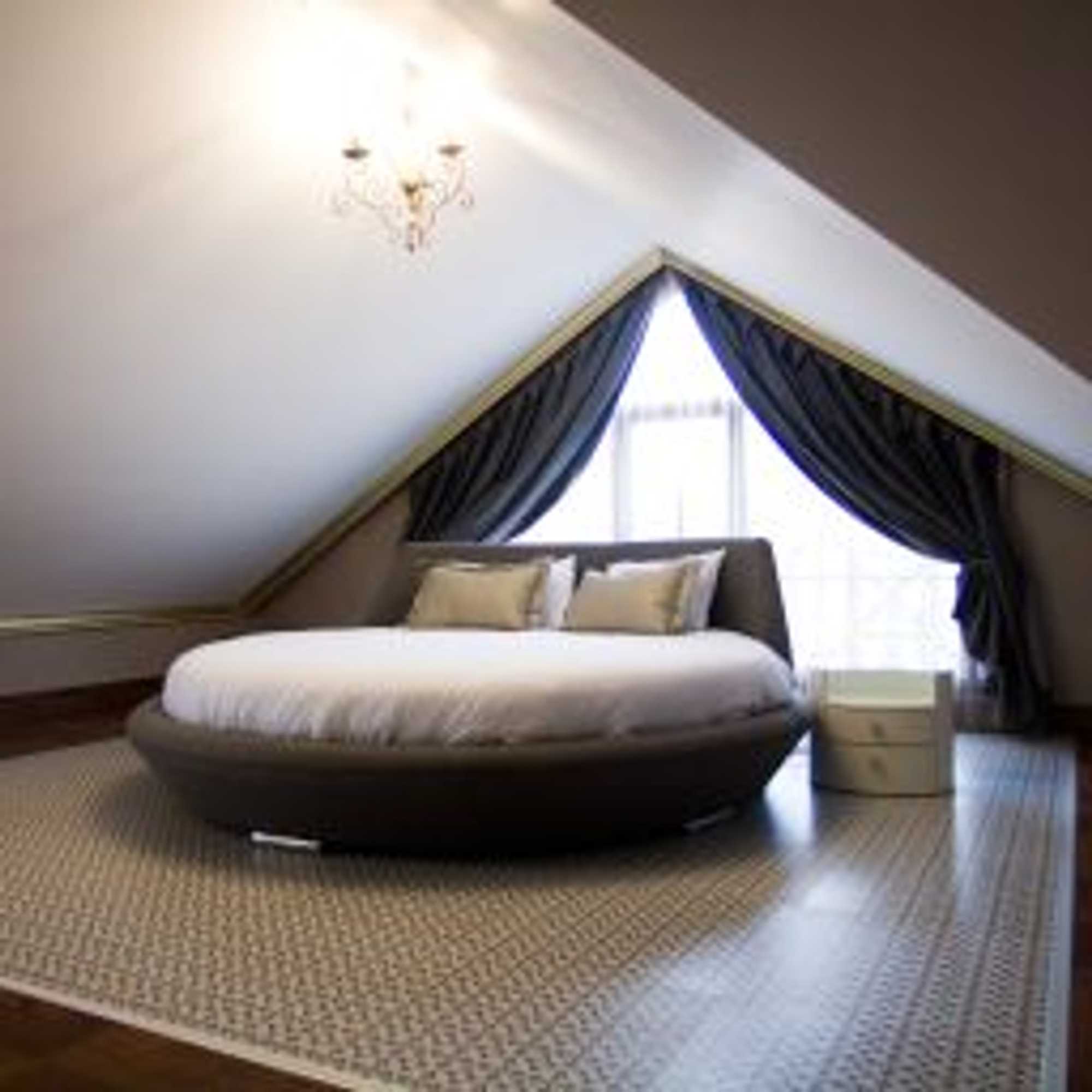 Gift card for Babillon Hotel Spa & Restaurant Gift card for Babillon Hotel Spa & Restaurant