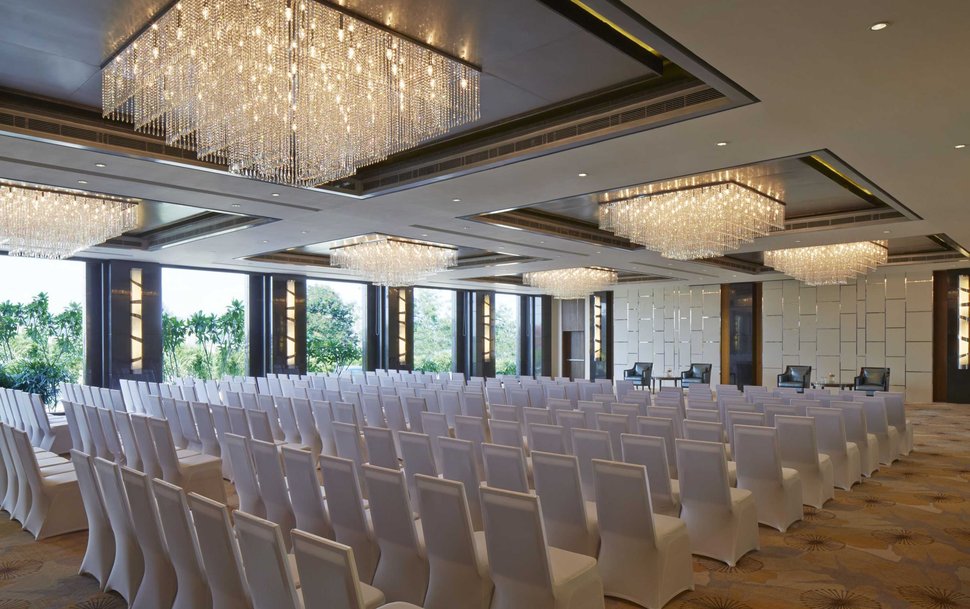 Gift card for Courtyard by Marriott Bilaspur Gift card for Courtyard by Marriott Bilaspur