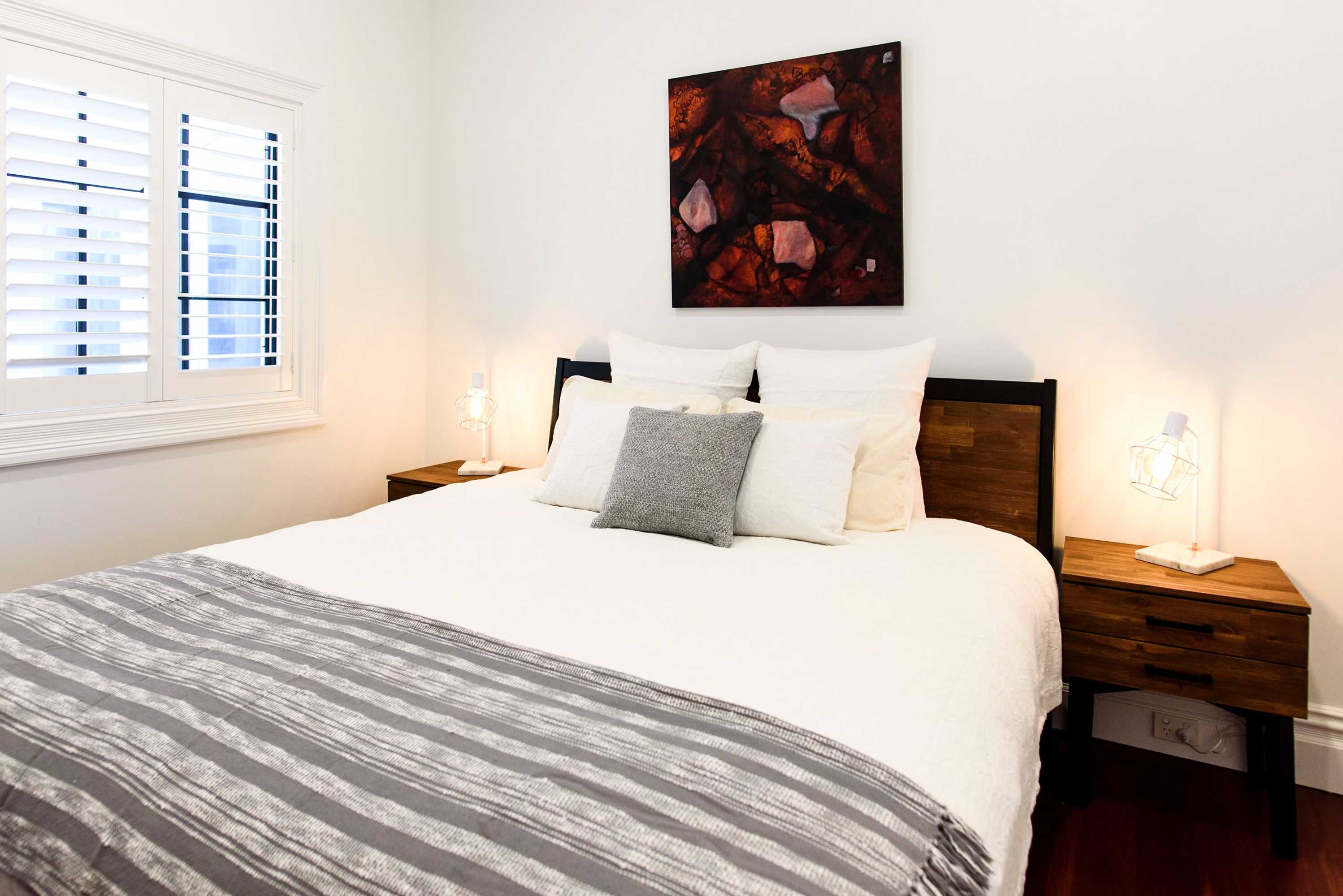 Gift card for Fairlawn Estate