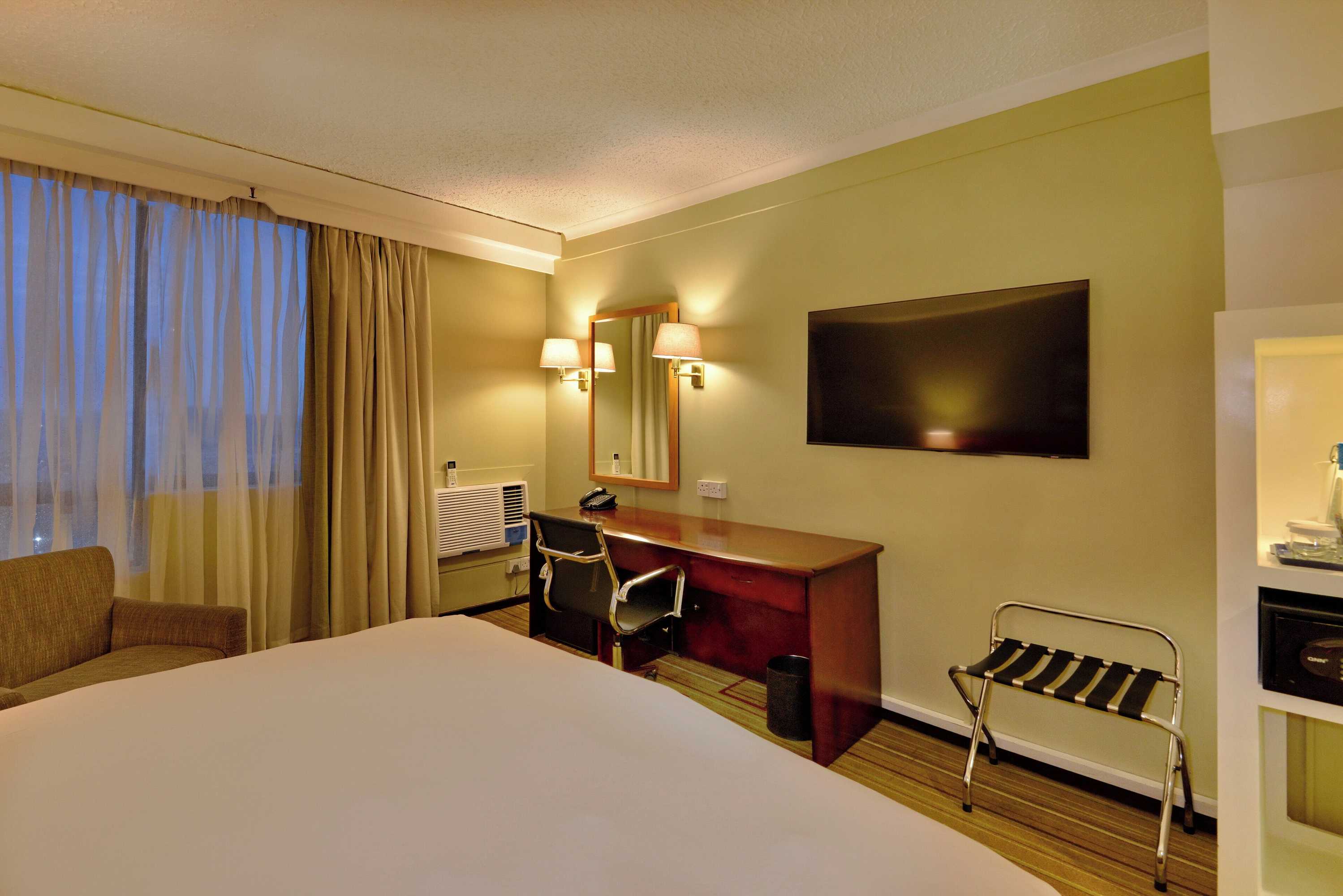 Gift card for Holiday Inn Harare by Ihg Gift card for Holiday Inn Harare by Ihg