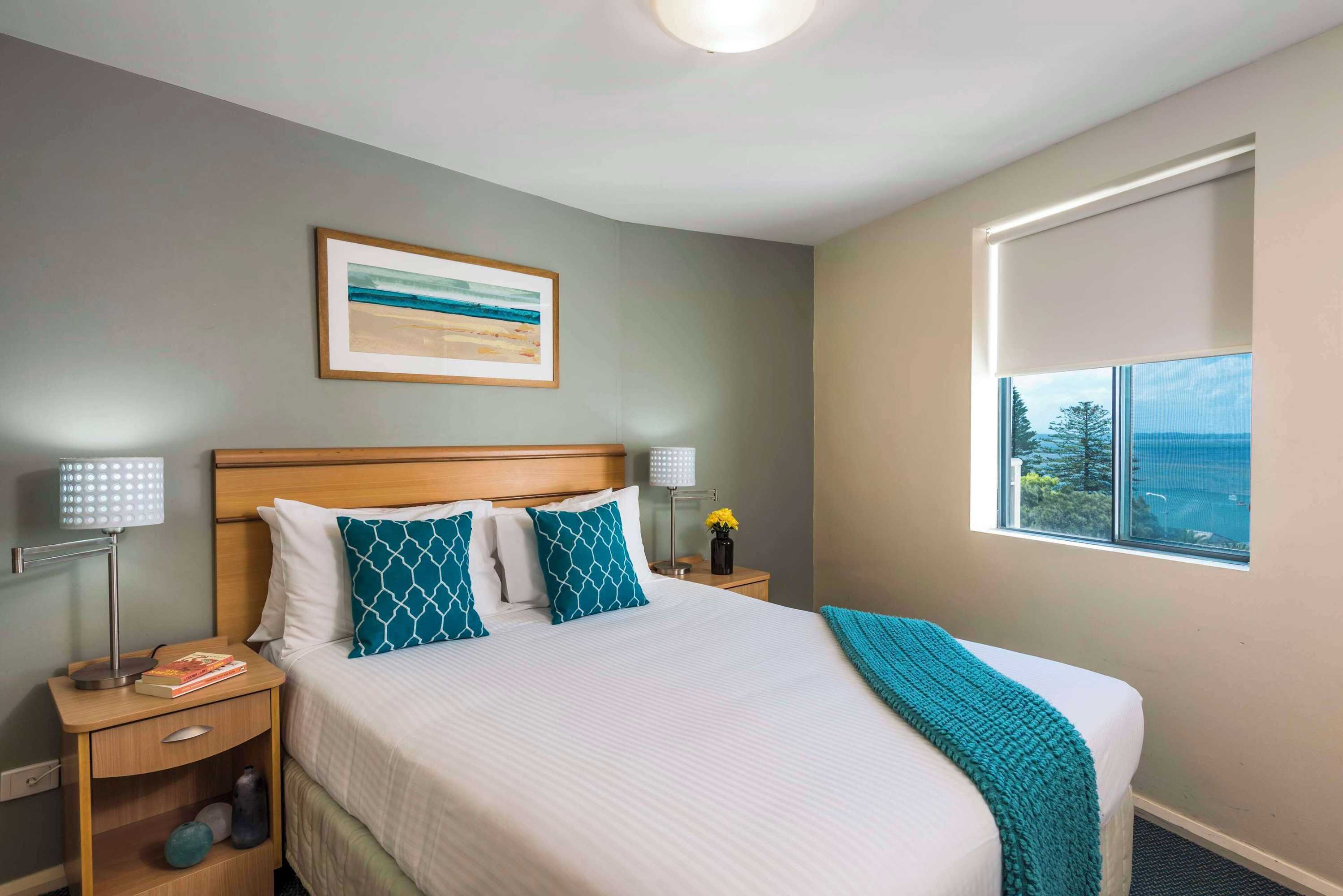 Gift card for The Oaks Waterfront Resort Unit 502