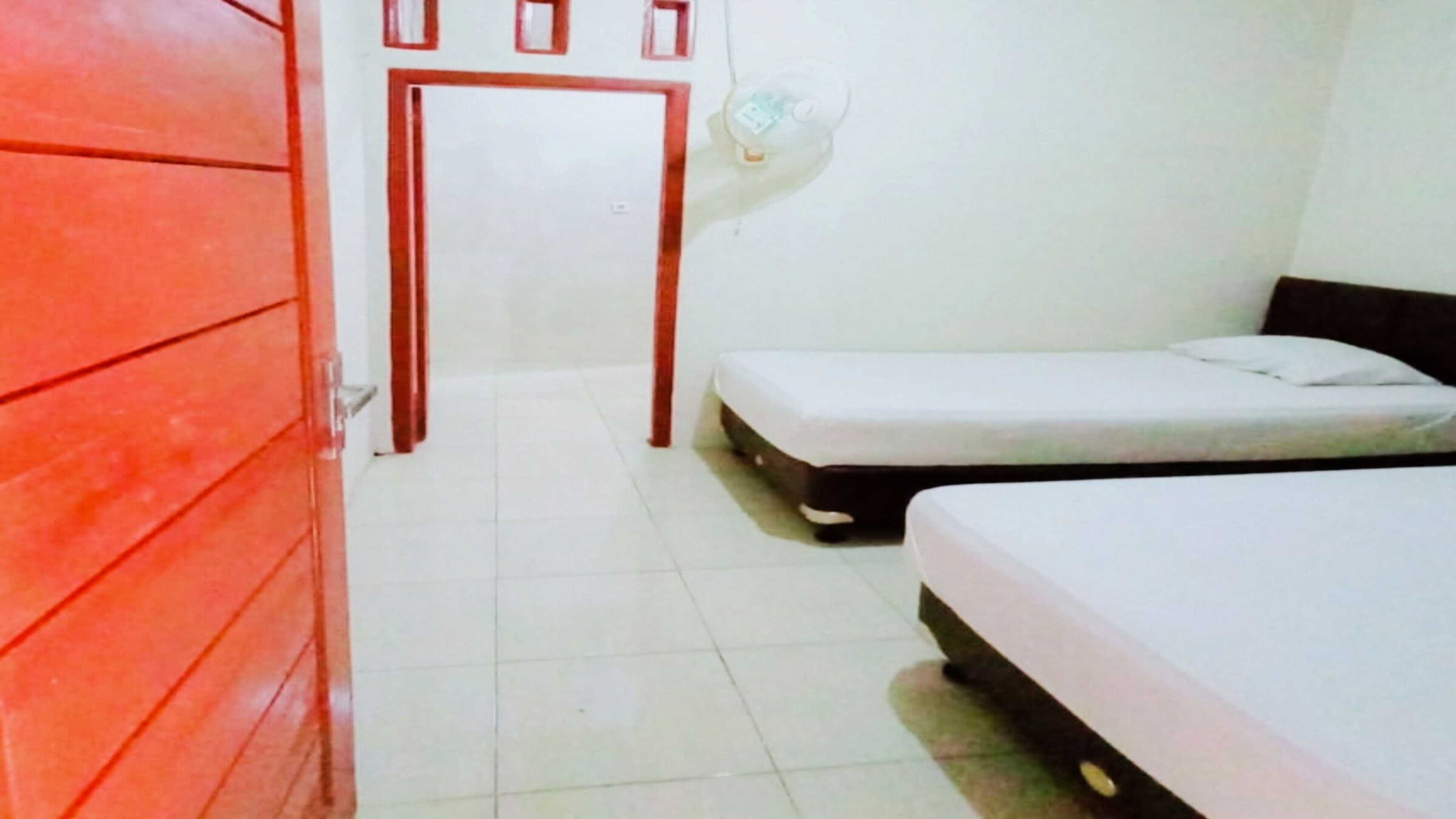 Gift card for Aqsa Guest House Banjarsari Gift card for Aqsa Guest House Banjarsari
