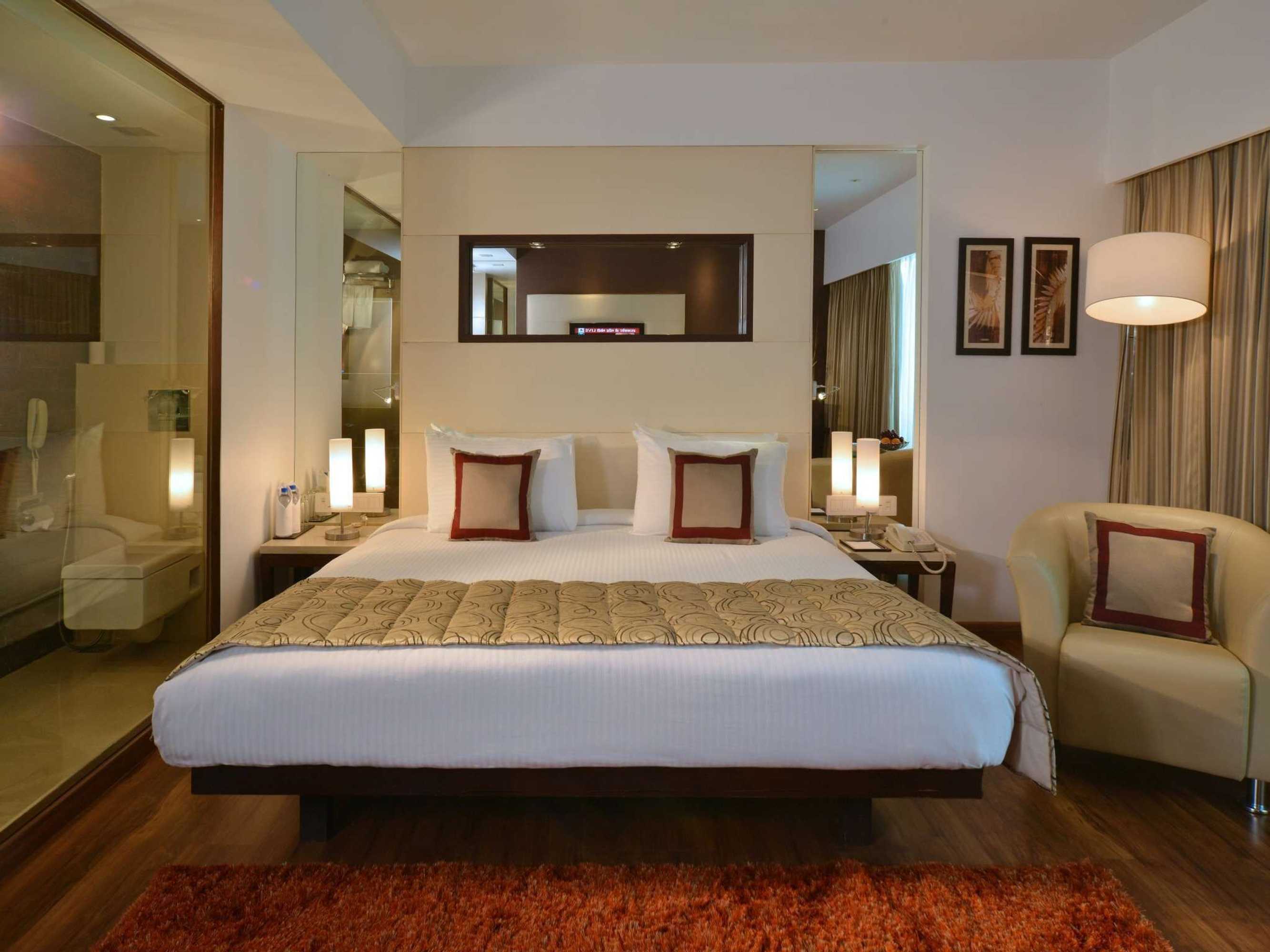 Gift card for Majestic Court Sarovar Portico Navi Mumbai Gift card for Majestic Court Sarovar Portico Navi Mumbai