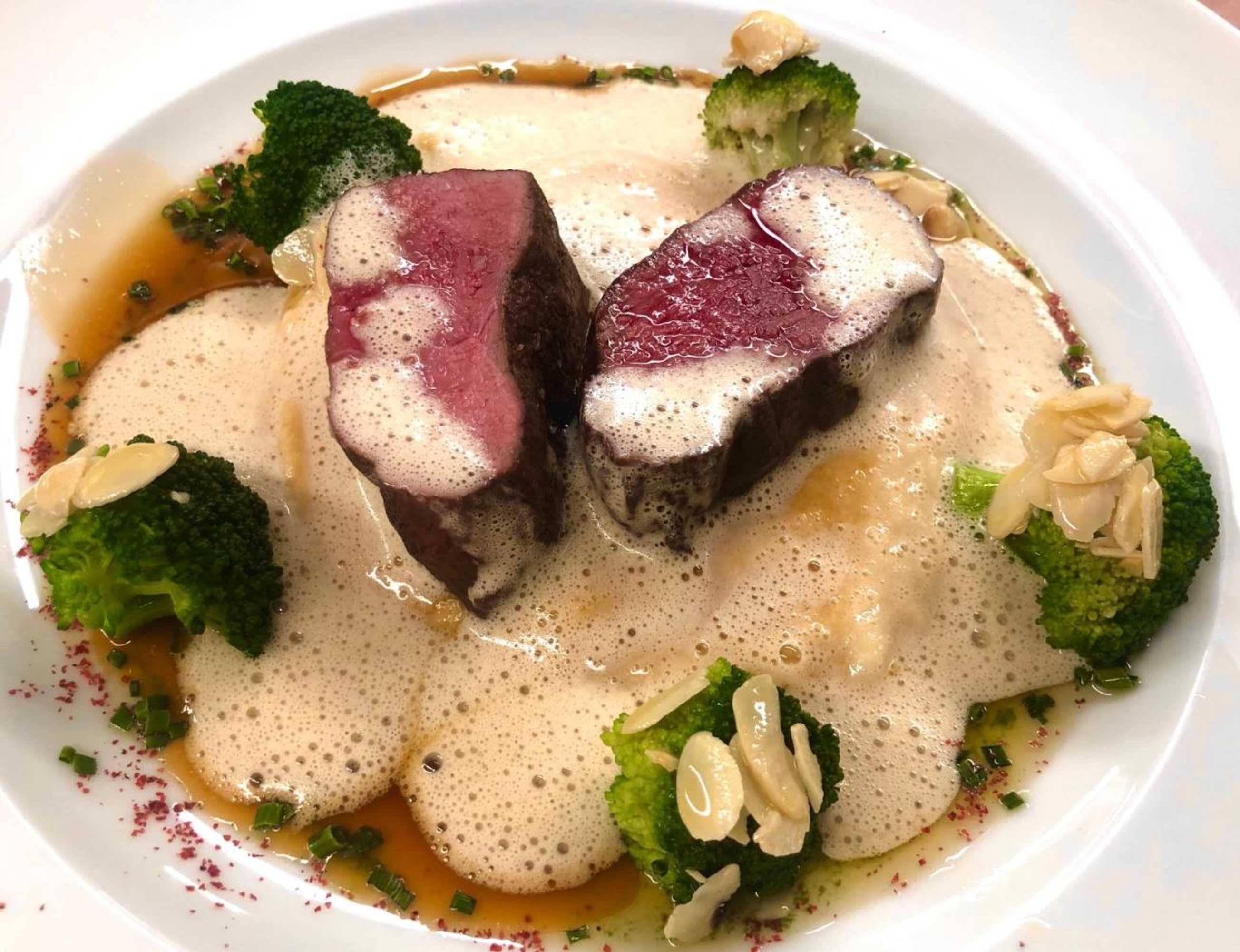 Gift card for Hotel Brielhof