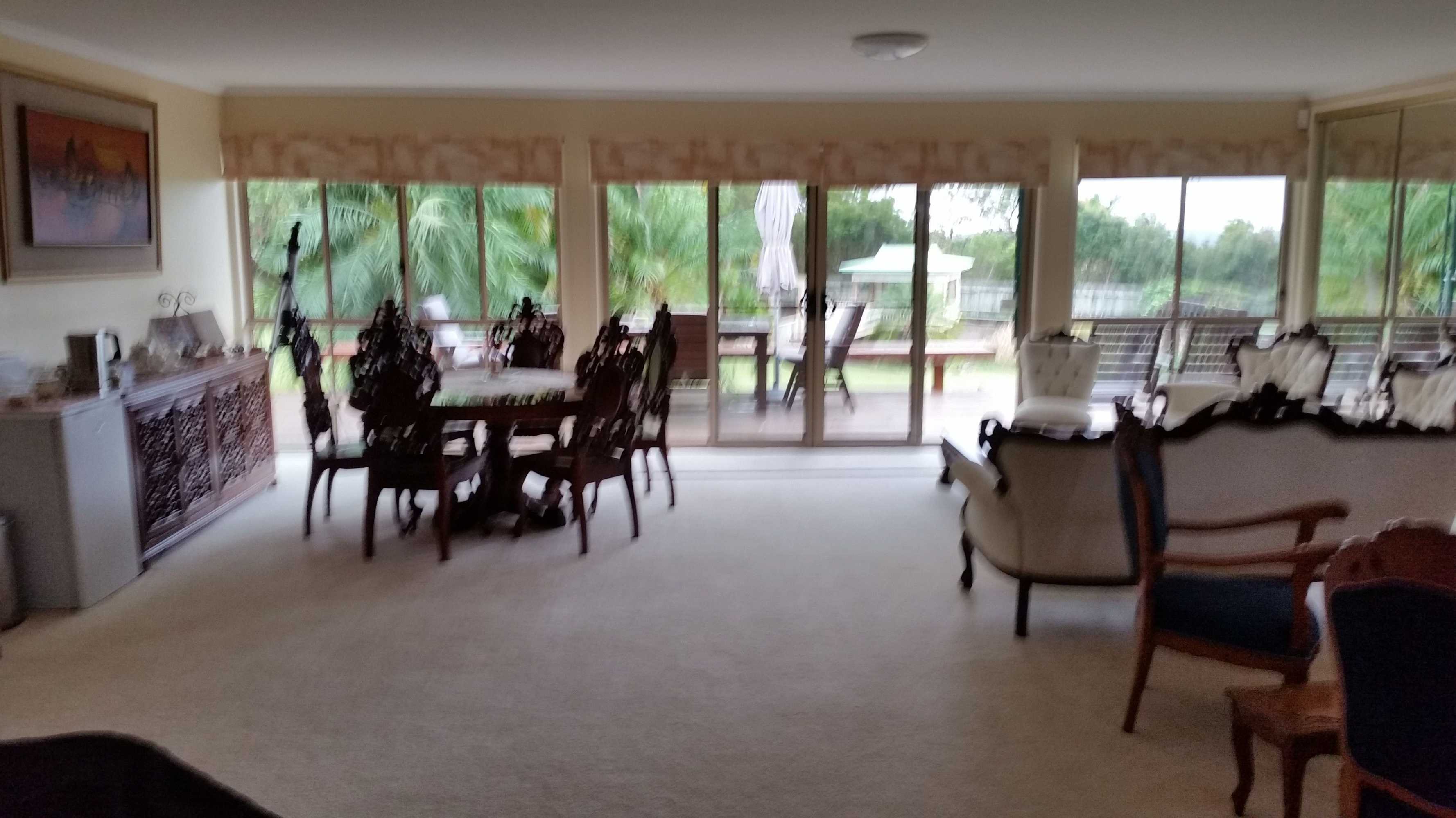 Gift card for Hilltop Hideaway