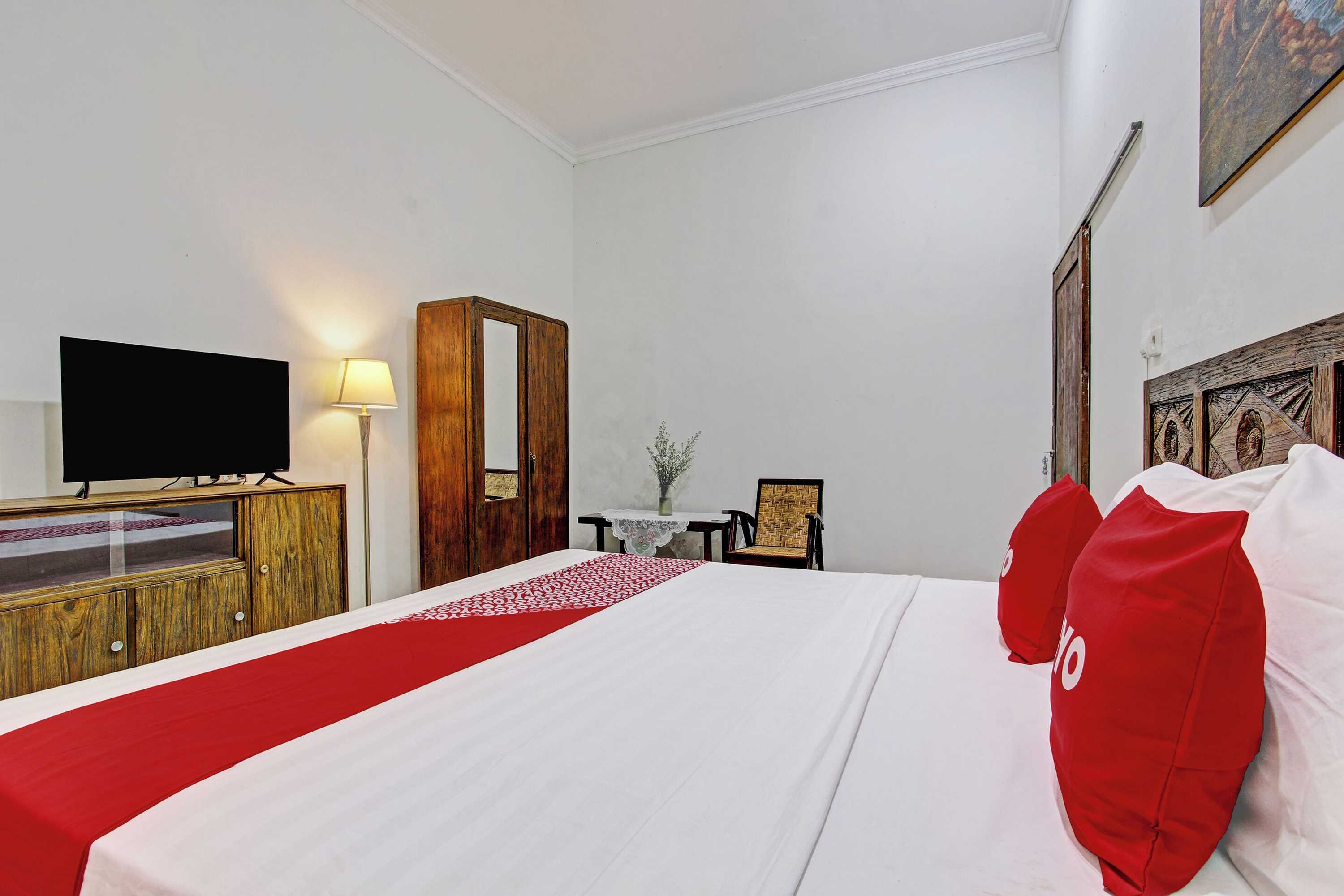 Gift card for Reddoorz Syariah Near Stasiun Klaten Gift card for Reddoorz Syariah Near Stasiun Klaten