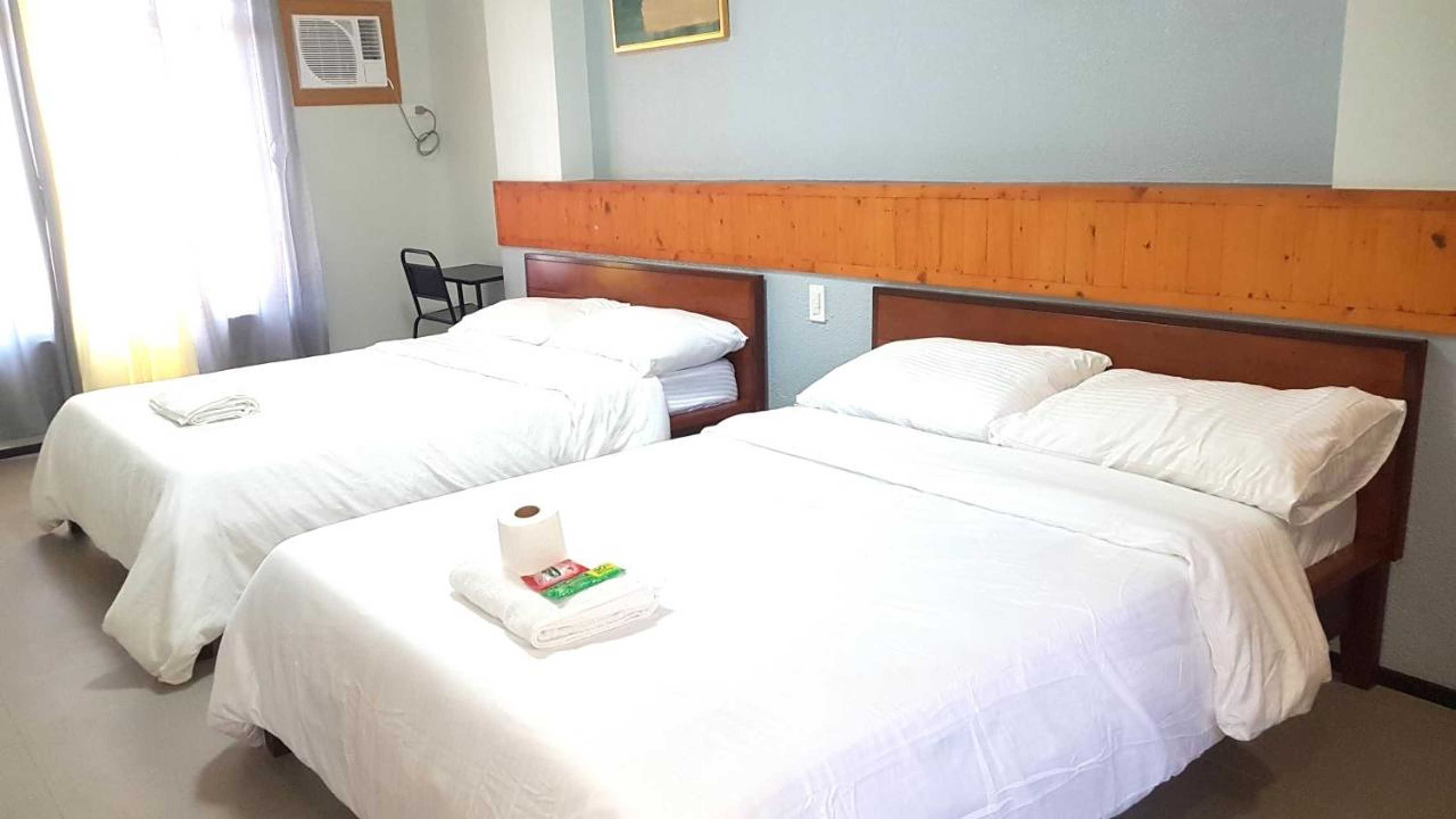 Gift card for Philippa's Bed And Breakfast