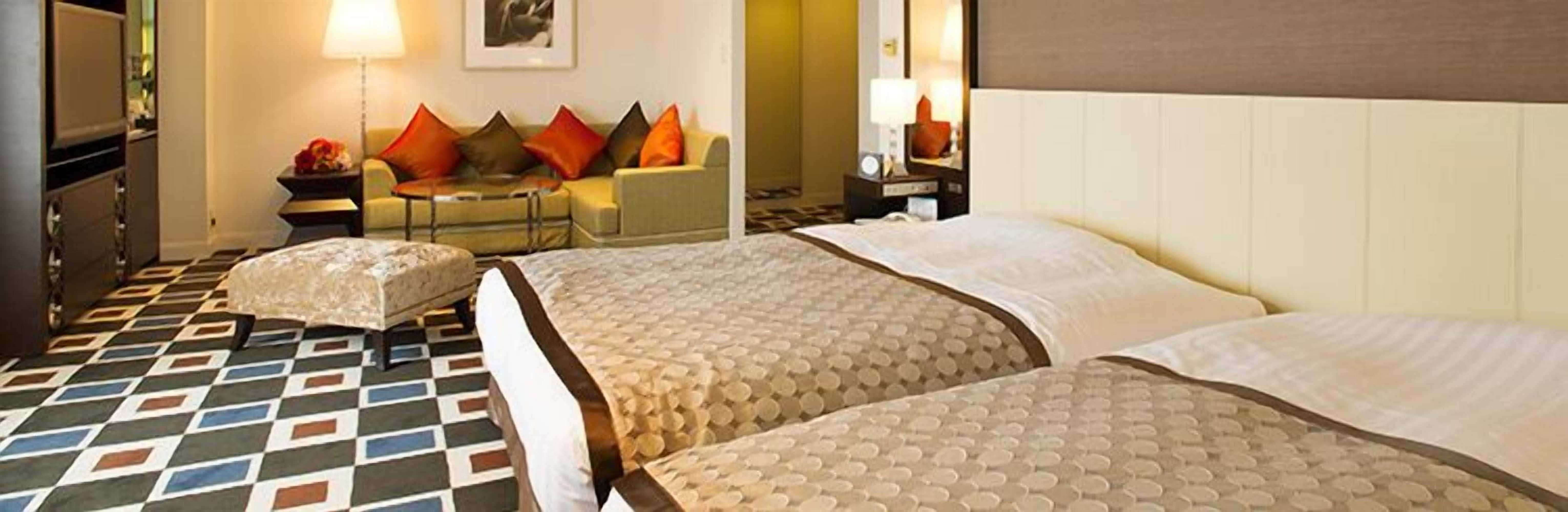 Gift card for JR Hotel Clement Tokushima Gift card for JR Hotel Clement Tokushima
