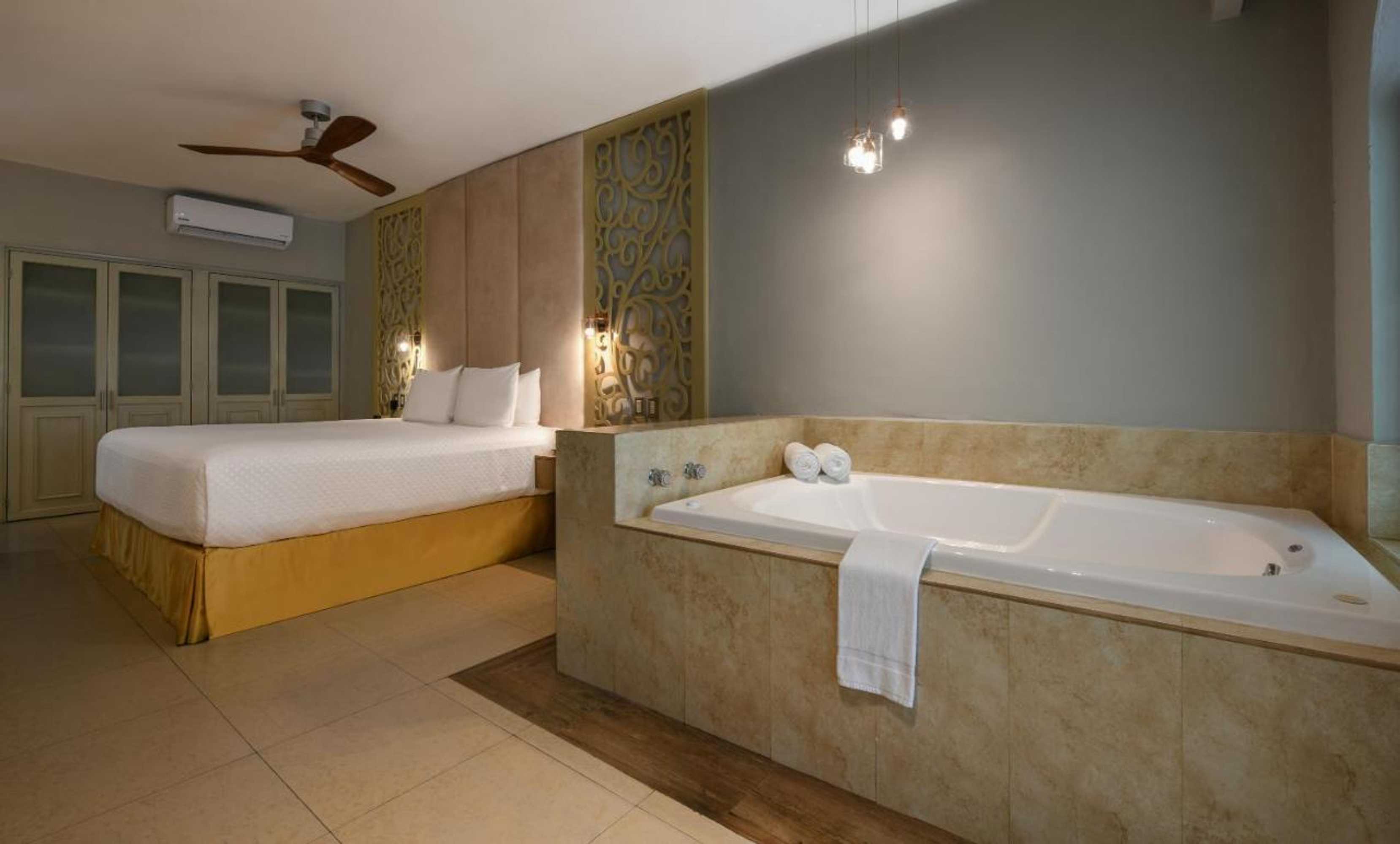 Gift card for El Dorado Royale, All & More Inclusive Adults Only Gift card for El Dorado Royale, All & More Inclusive Adults Only