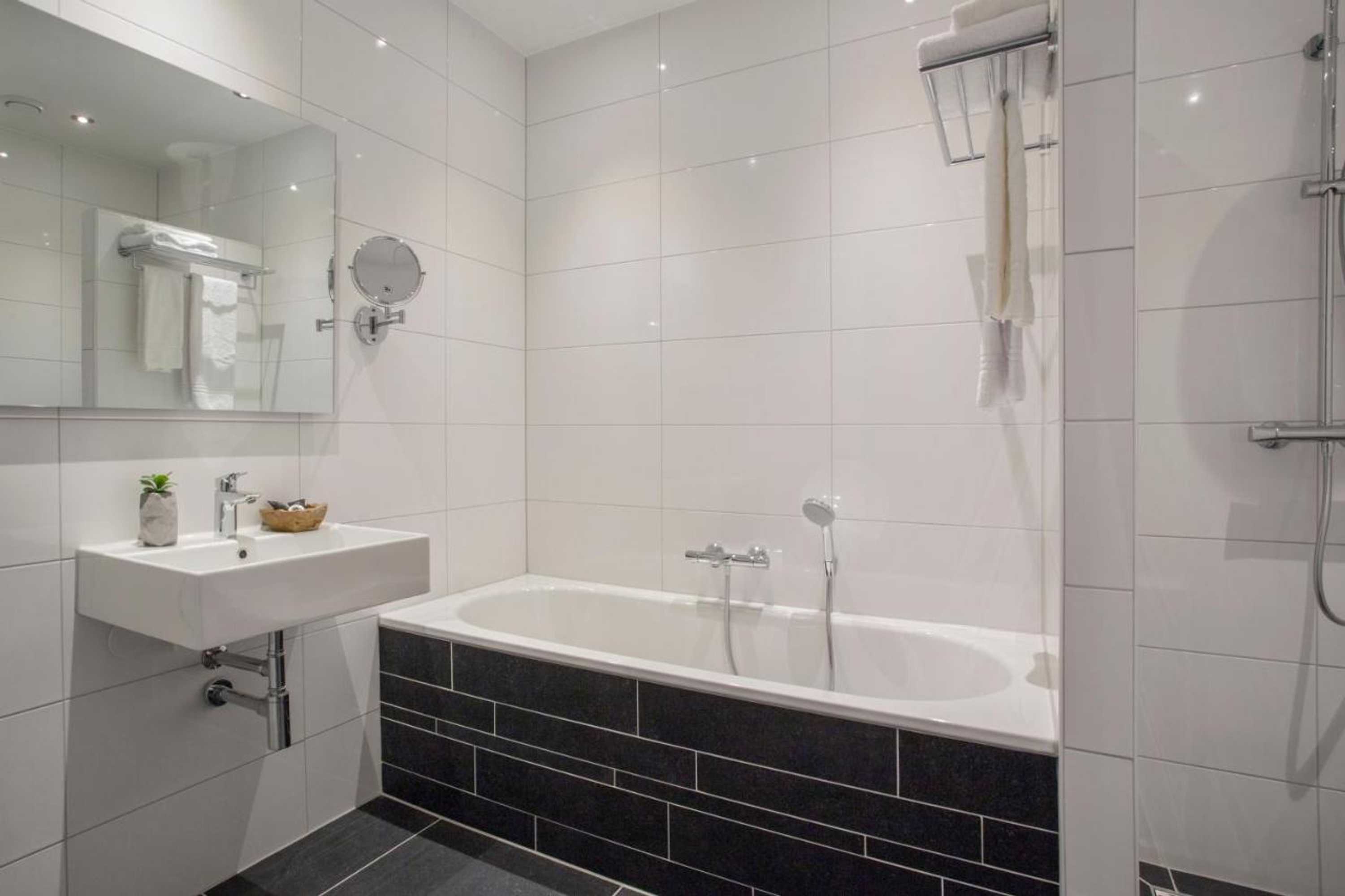 Gift card for Hotel Bladel