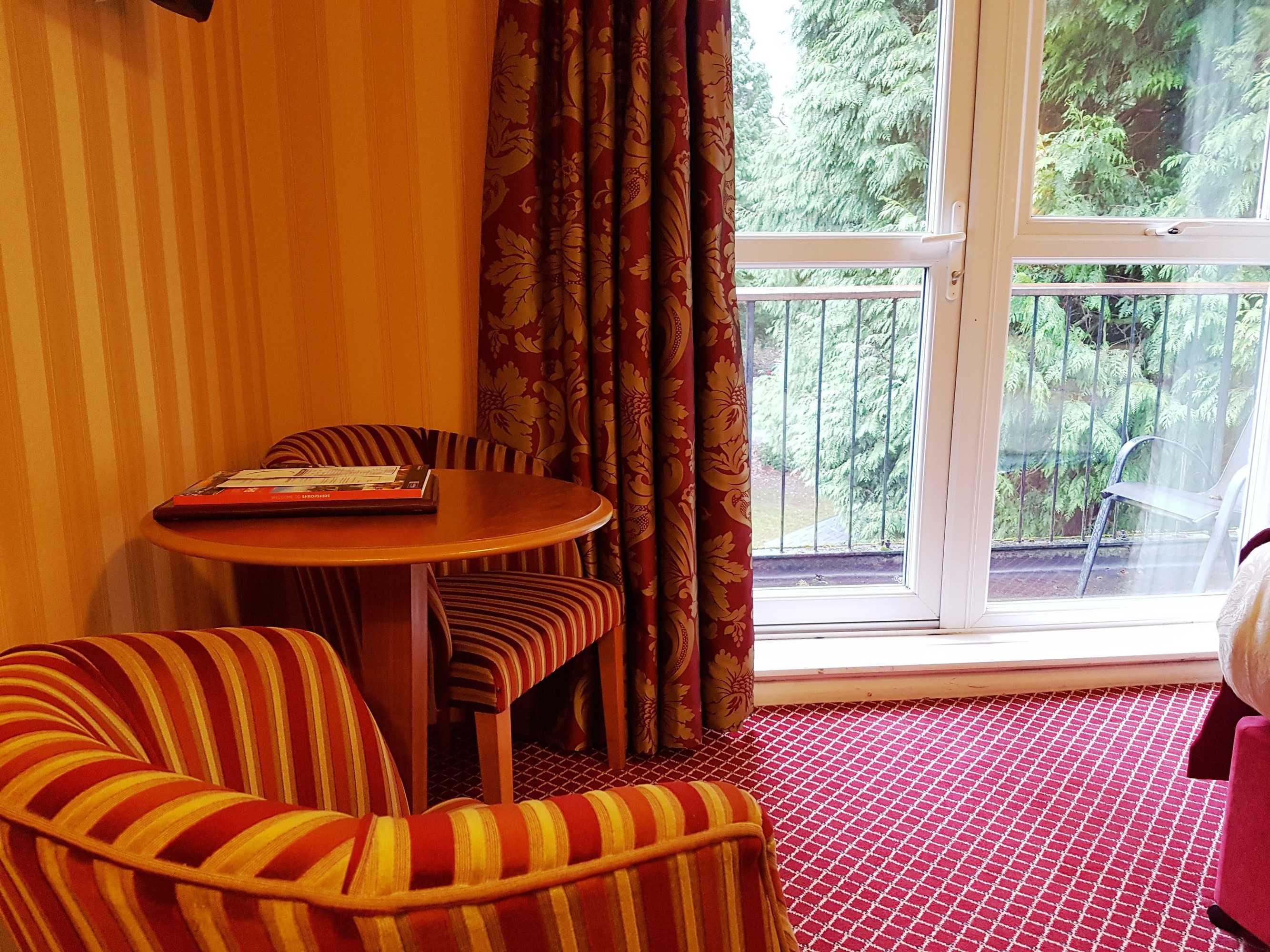 Gift card for Oyo Buckatree Hall Hotel Gift card for Oyo Buckatree Hall Hotel