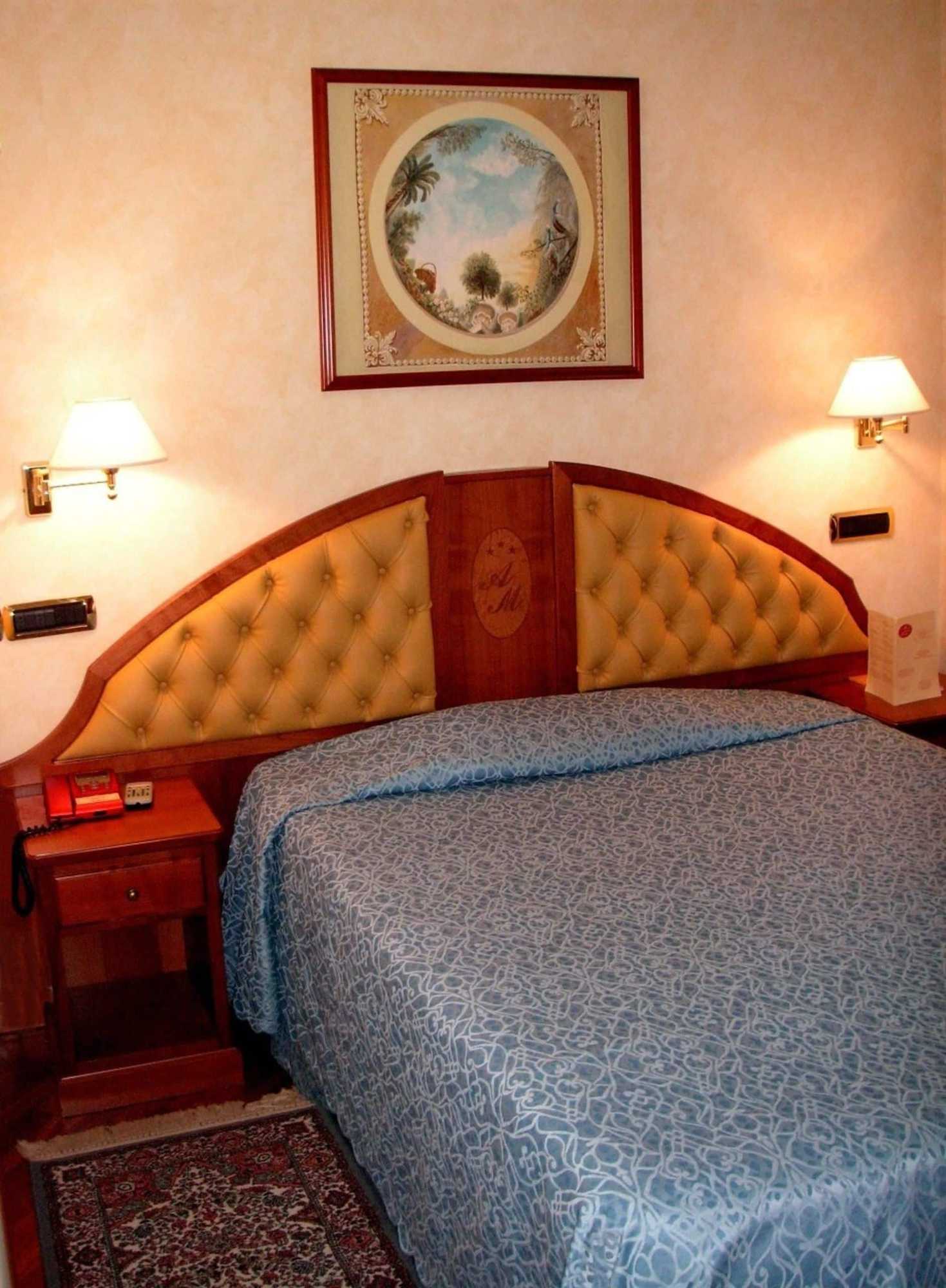 Gift card for Hotel Antico Masetto Gift card for Hotel Antico Masetto