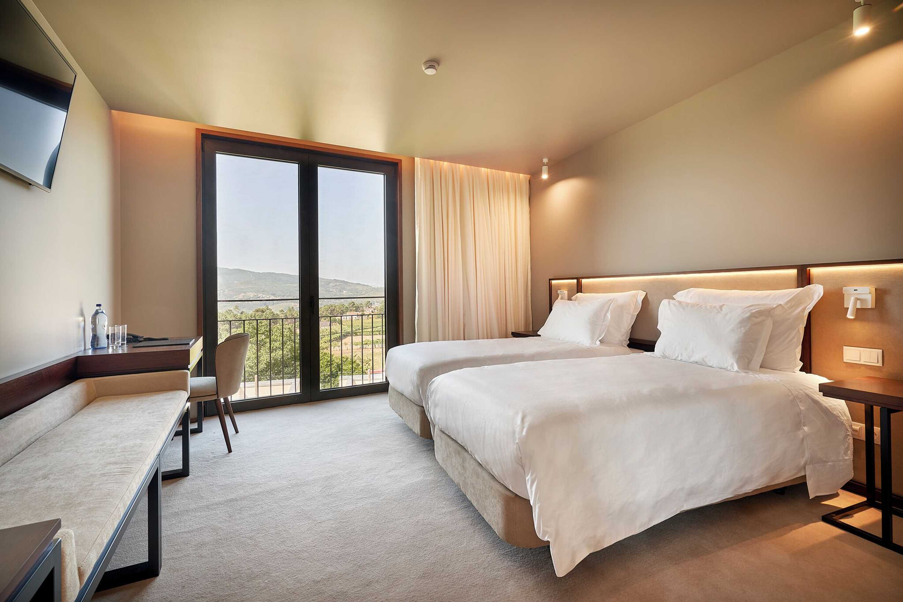 Gift card for The Vinea Collection Hotel by Piamonte Hotels Gift card for The Vinea Collection Hotel by Piamonte Hotels
