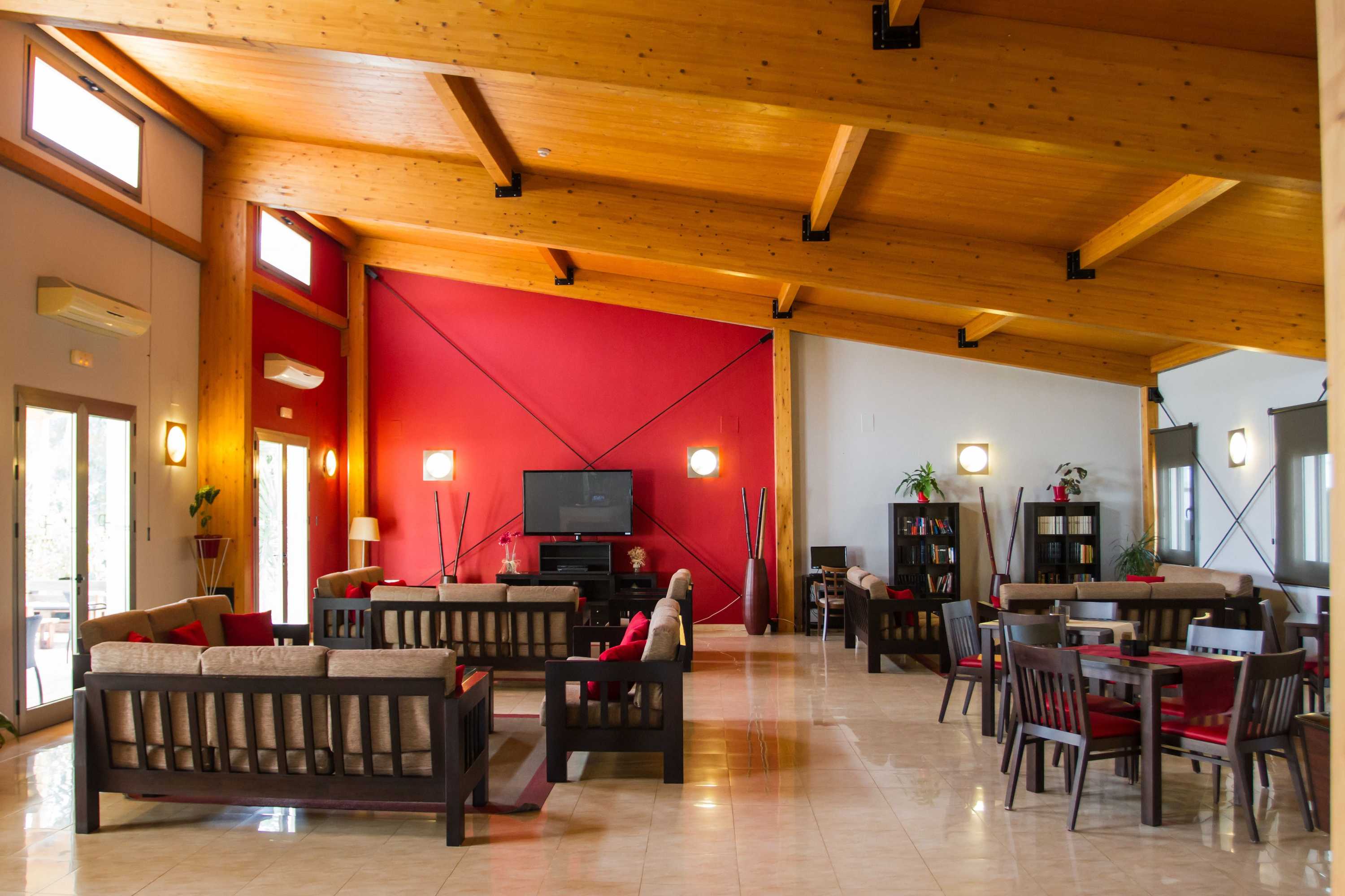 Gift card for Hotel Pradillo Conil Gift card for Hotel Pradillo Conil