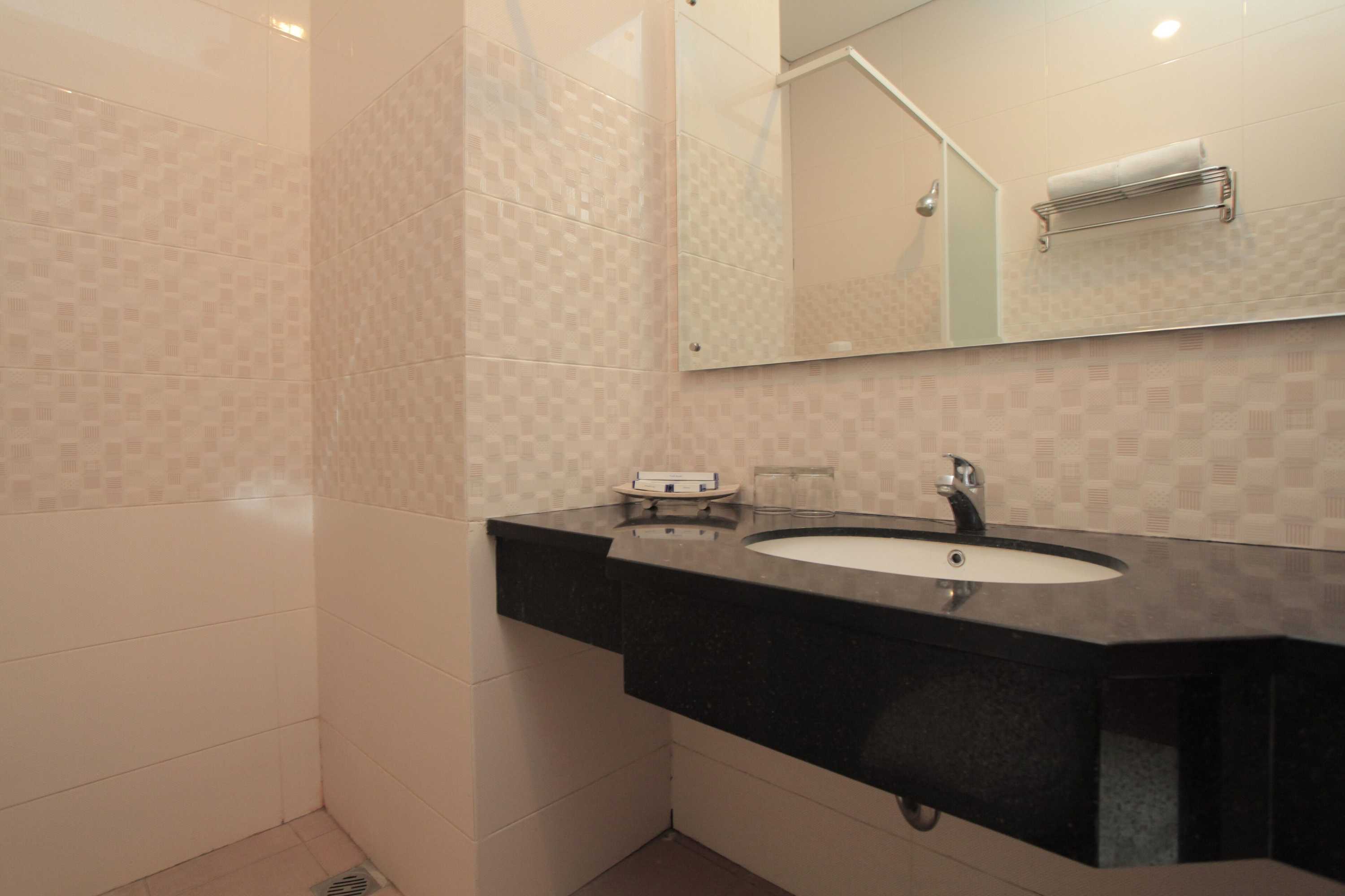 Gift card for Prima SR Hotel & Convention Yogyakarta