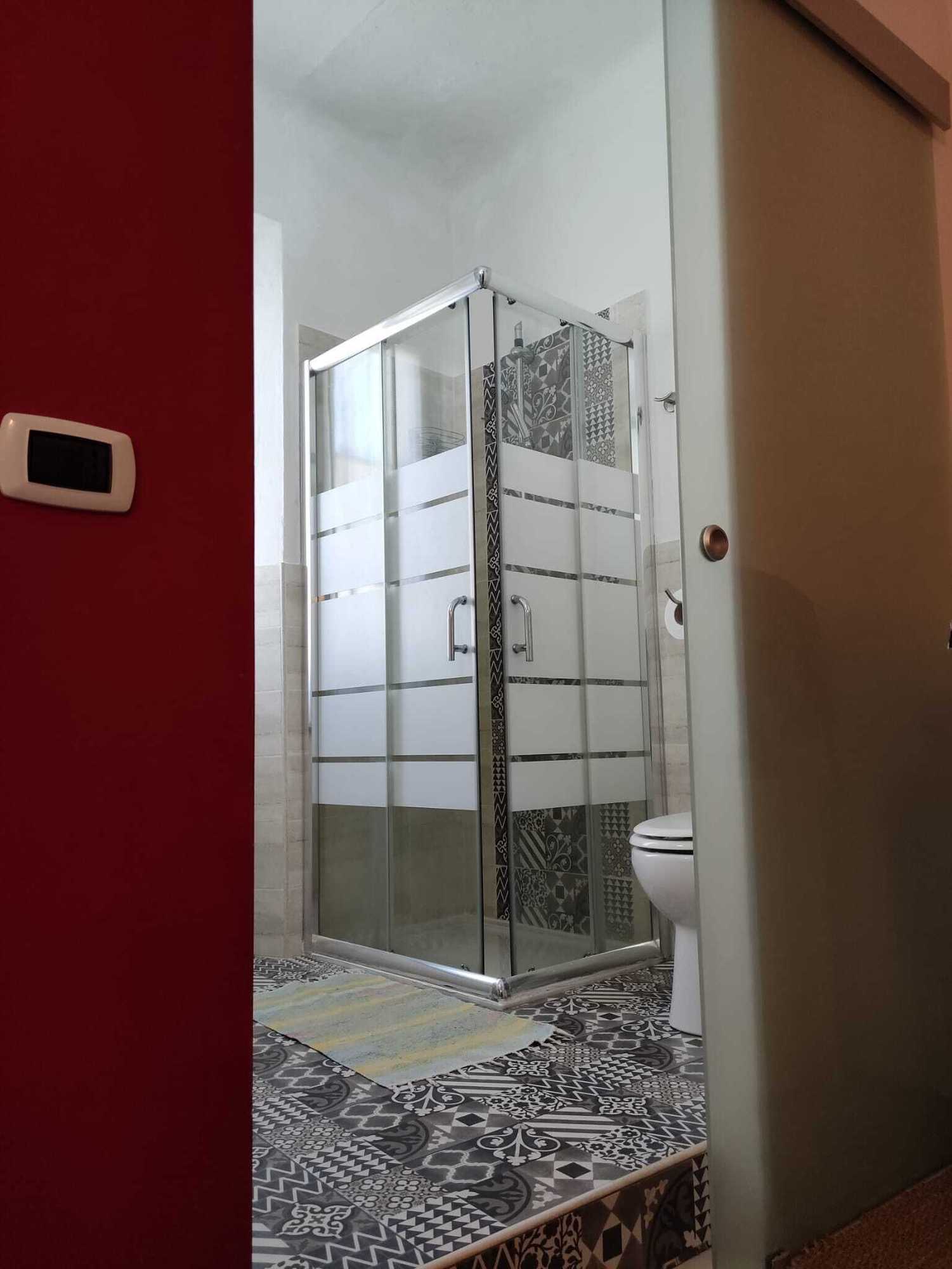 Gift card for Albergo Il Glicine