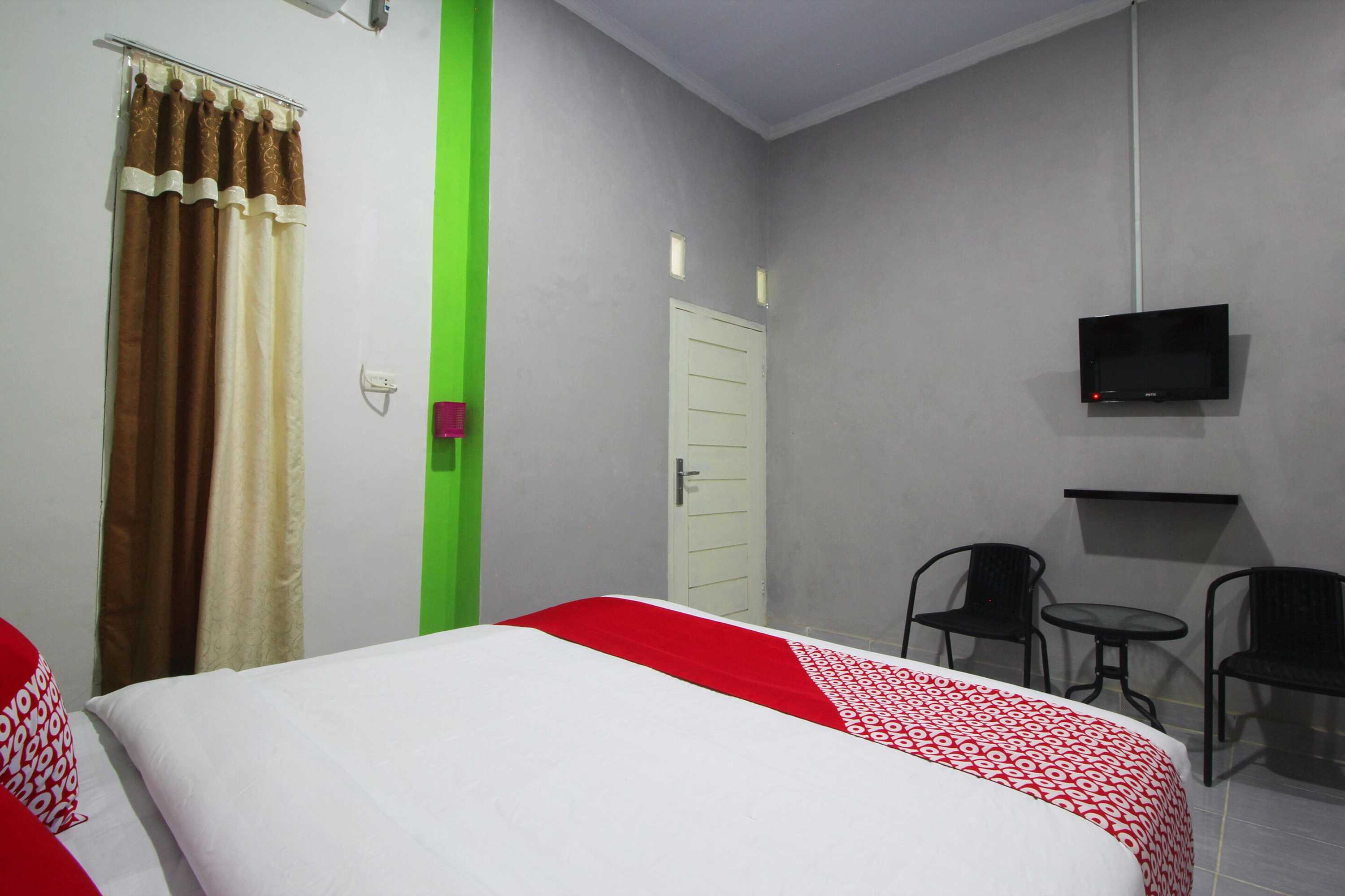 Gift card for Hotel O Isma Laut Tawar Syariah Gift card for Hotel O Isma Laut Tawar Syariah